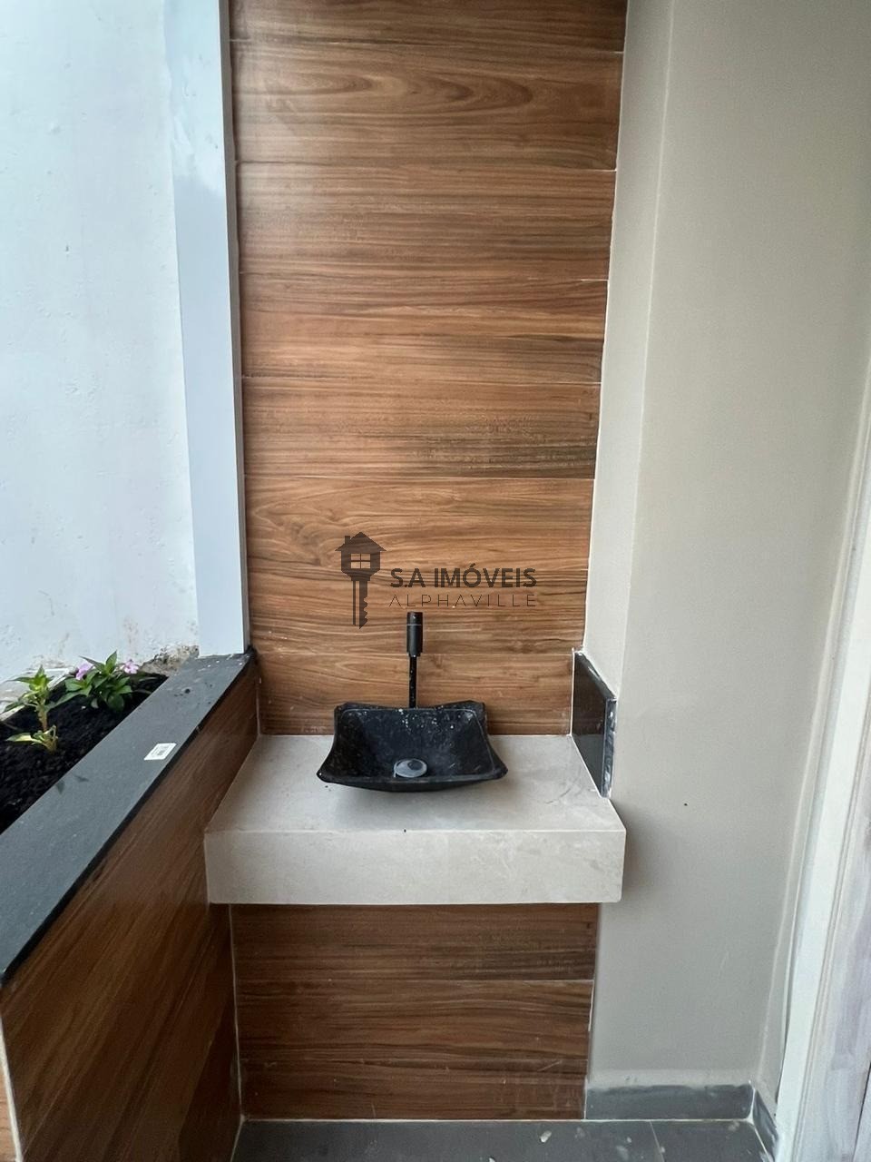 Casa de Condomínio à venda com 4 quartos, 330m² - Foto 14
