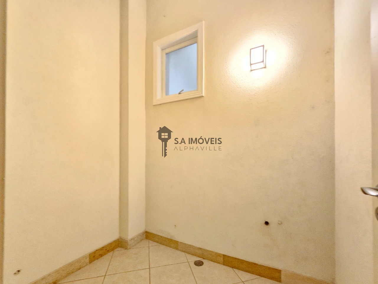 Casa de Condomínio, 4 quartos - Foto 75