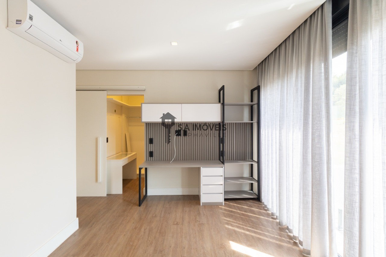 Casa, 4 quartos, 388 m² - Foto 57