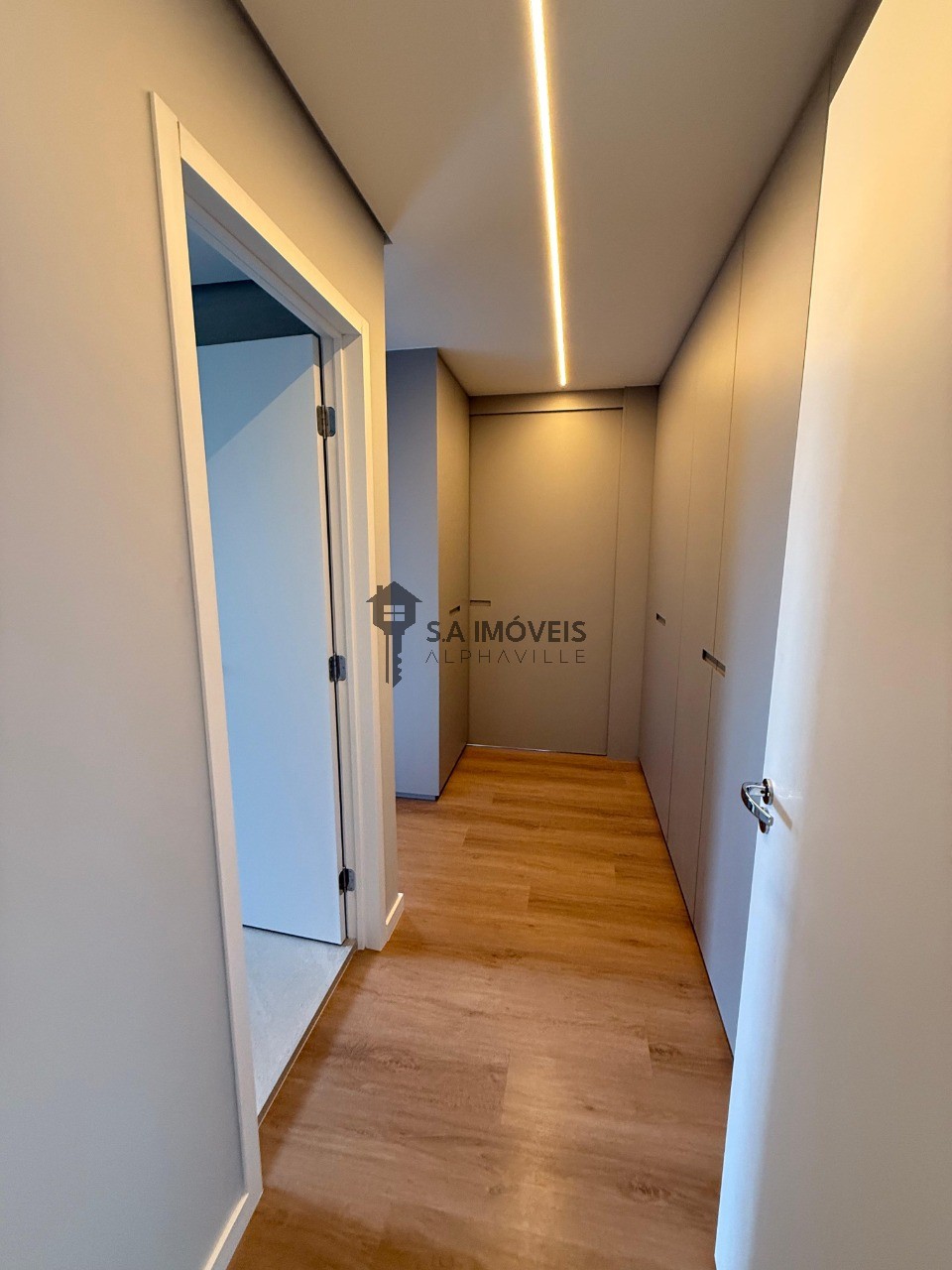 Apartamento, 2 quartos, 124 m² - Foto 22