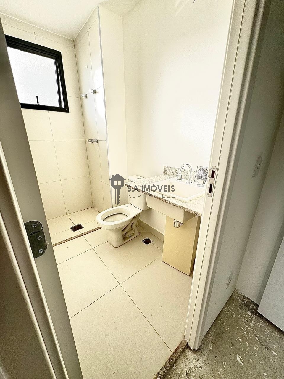 Apartamento, 3 quartos, 70 m² - Foto 13