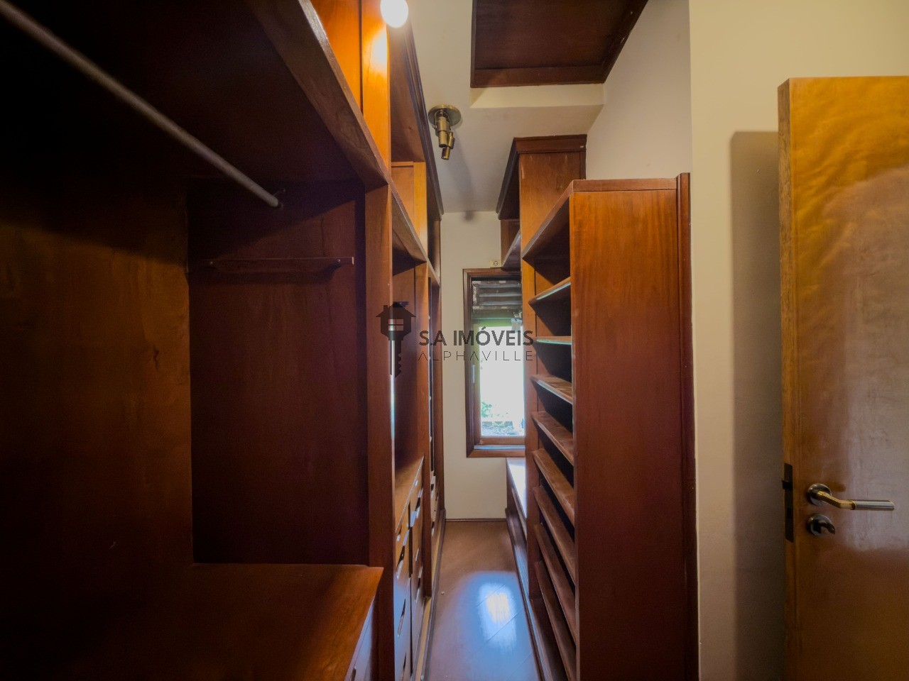 Casa de Condomínio, 3 quartos - Foto 61