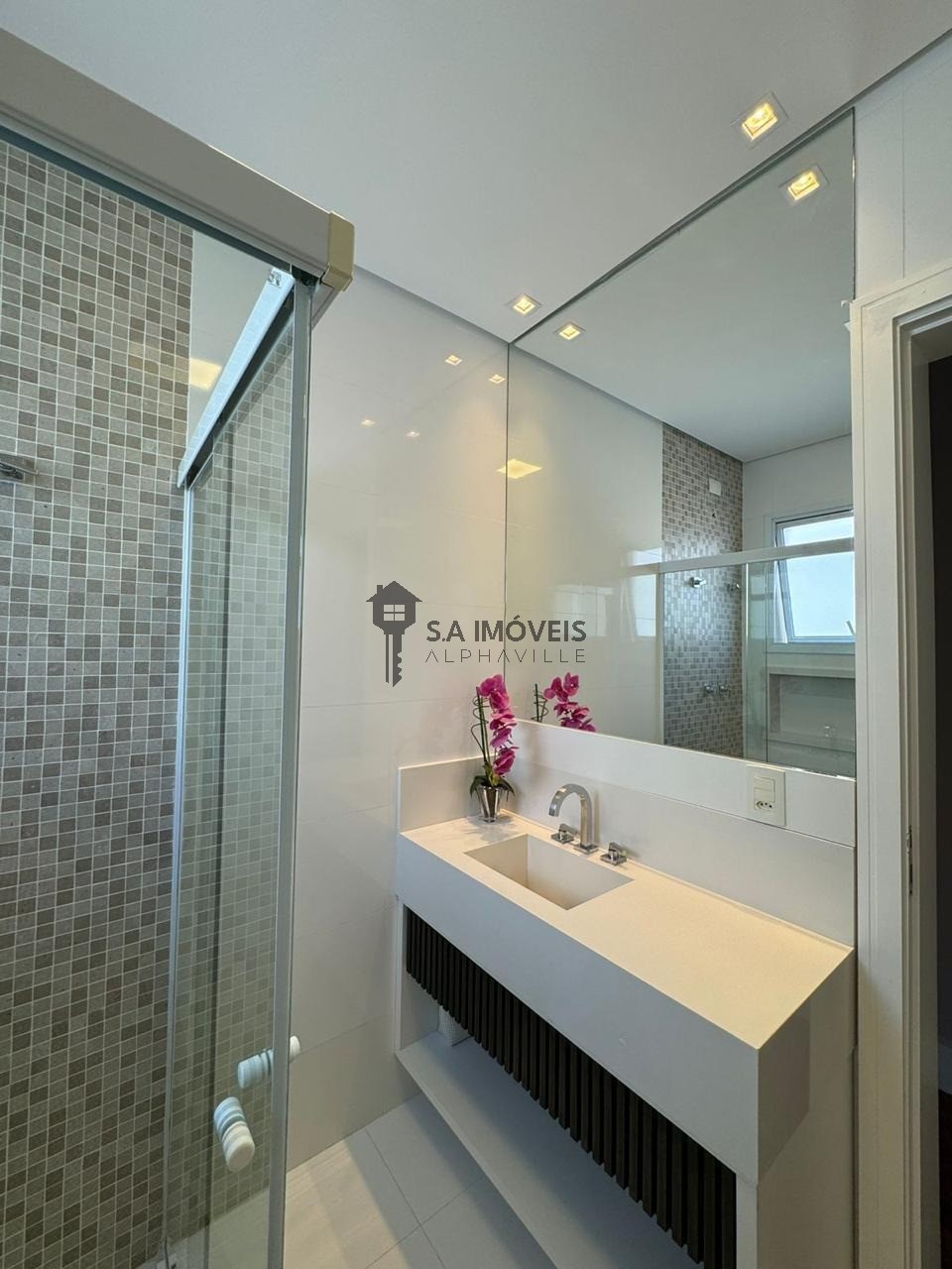 Casa, 3 quartos, 476 m² - Foto 38