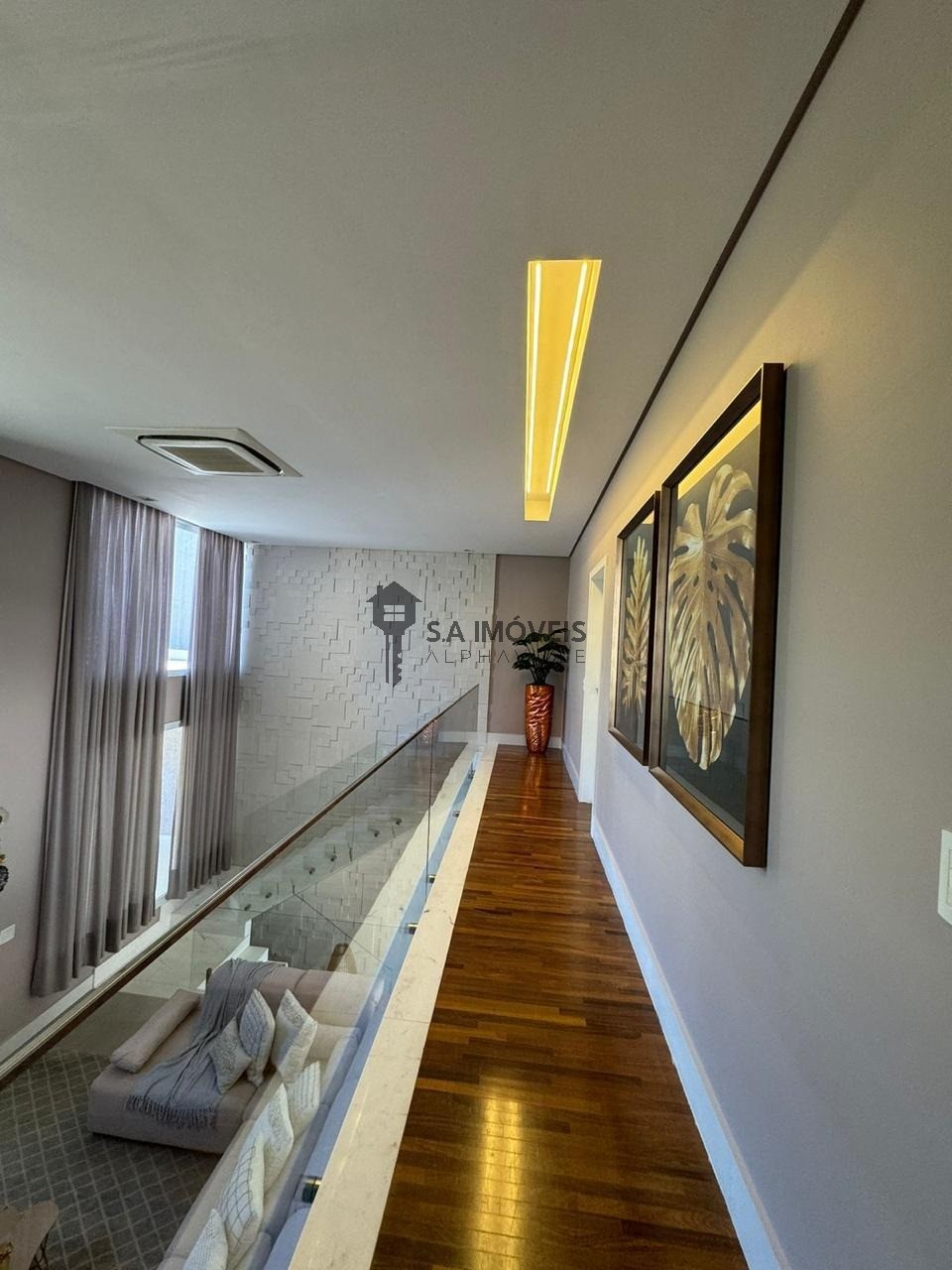 Casa, 3 quartos, 476 m² - Foto 23