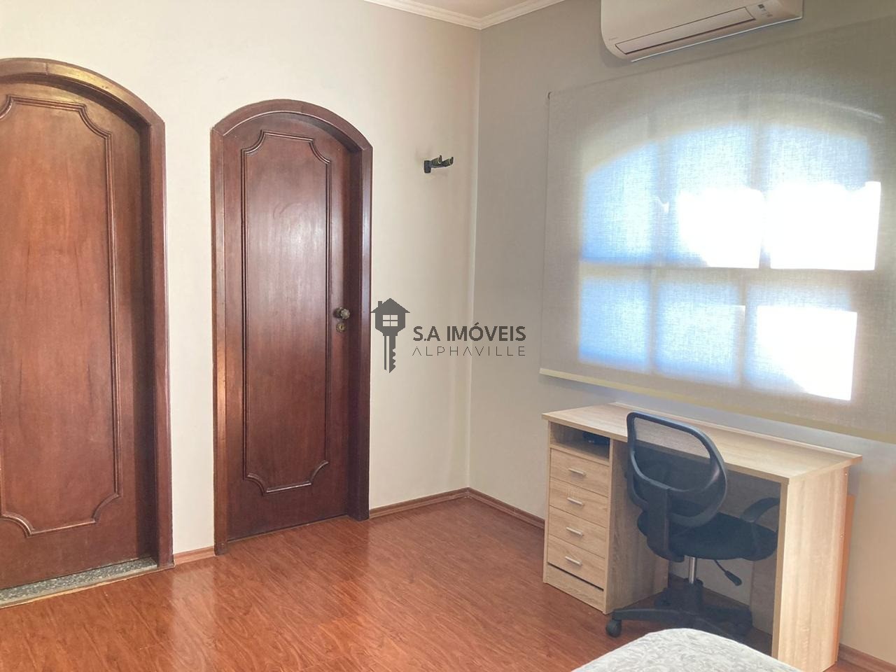 Casa, 4 quartos, 574 m² - Foto 29