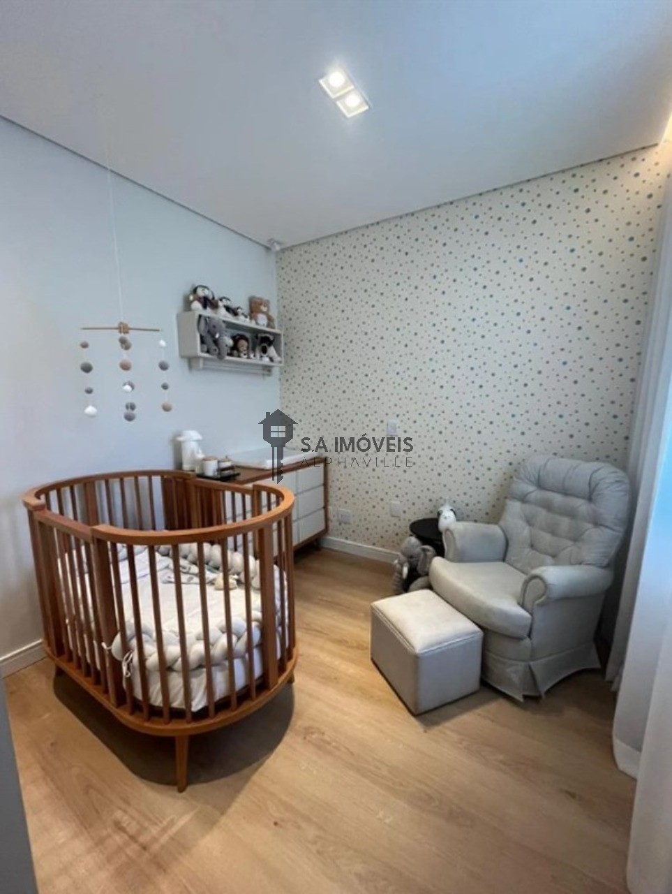 Apartamento, 3 quartos, 123 m² - Foto 12