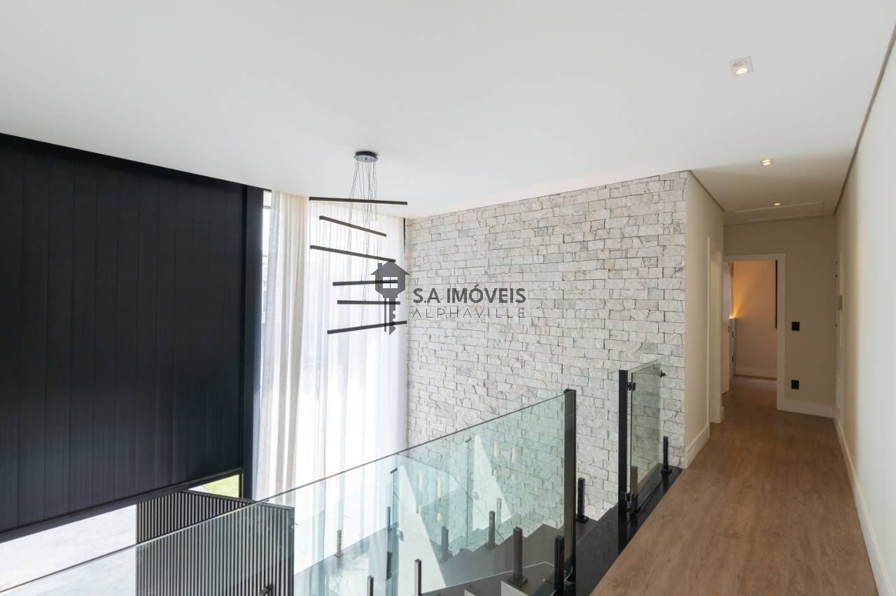 Casa, 4 quartos, 388 m² - Foto 34