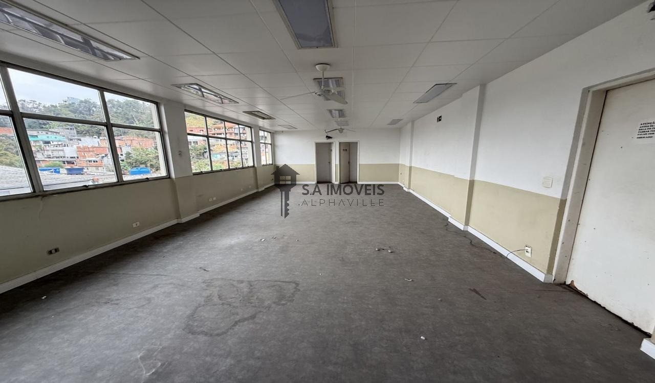 Depósito-Galpão, 1600 m² - Foto 16