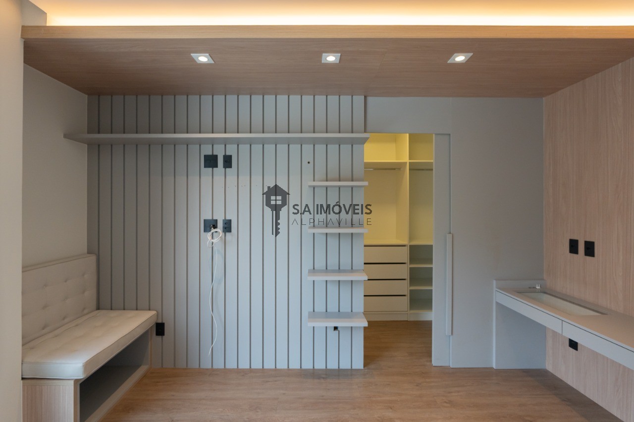Casa, 4 quartos, 388 m² - Foto 51