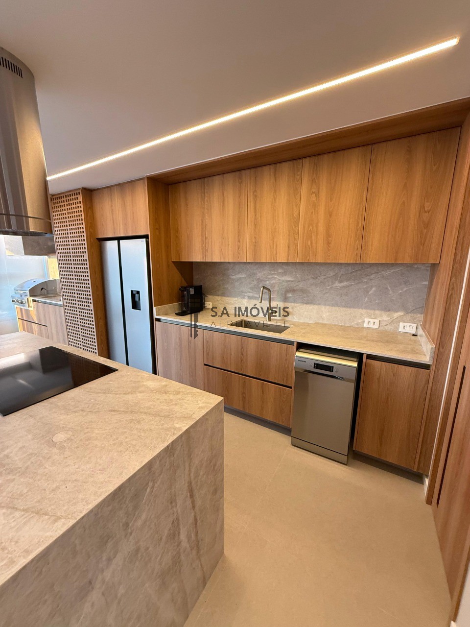 Apartamento, 2 quartos, 124 m² - Foto 21