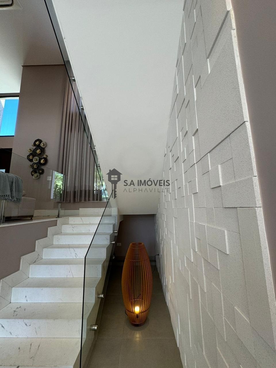Casa, 3 quartos, 476 m² - Foto 16