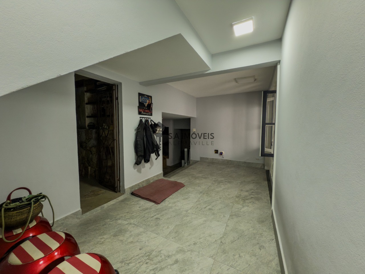 Casa, 3 quartos, 535 m² - Foto 25