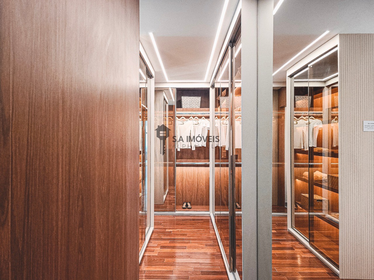 Apartamento, 2 quartos, 84 m² - Foto 16