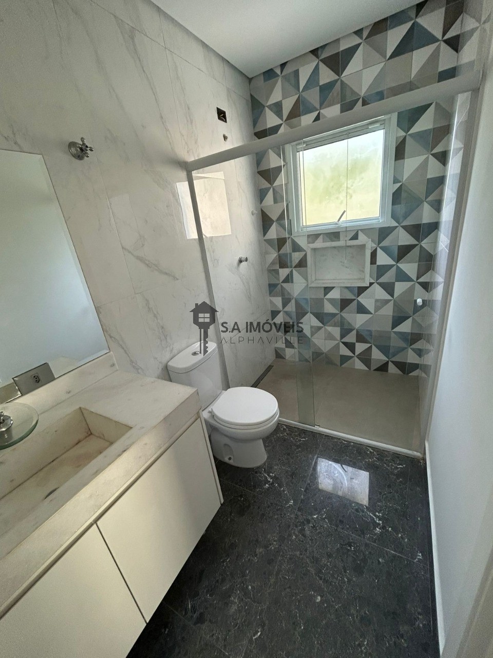 Casa de Condomínio, 3 quartos - Foto 14