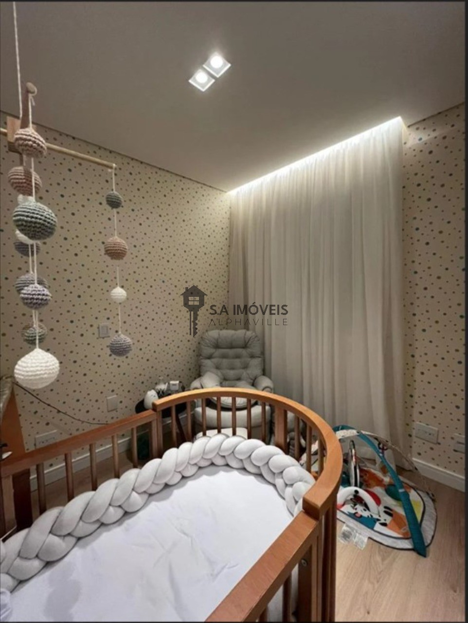 Apartamento, 3 quartos, 123 m² - Foto 11