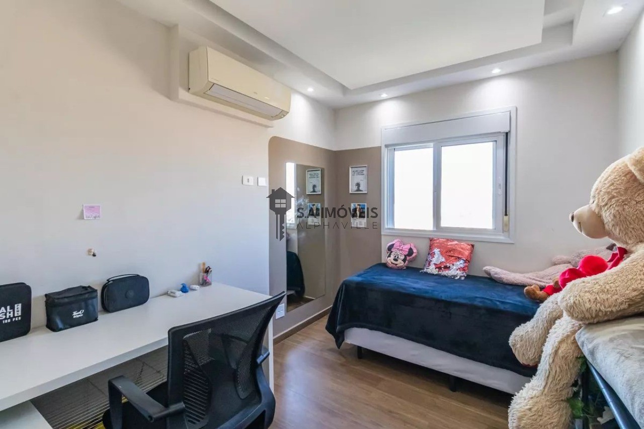 Apartamento, 2 quartos, 74 m² - Foto 16