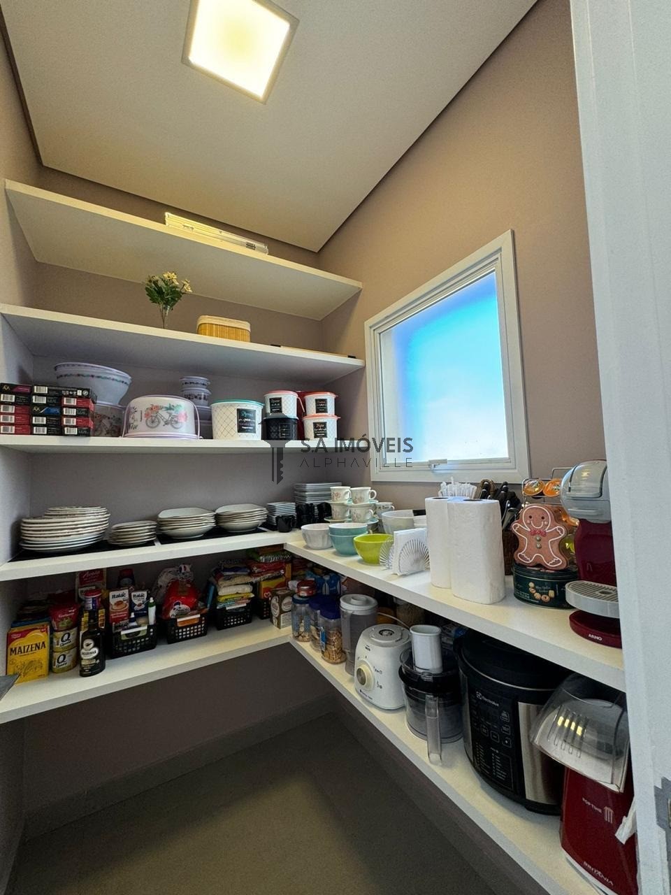 Casa, 3 quartos, 476 m² - Foto 15