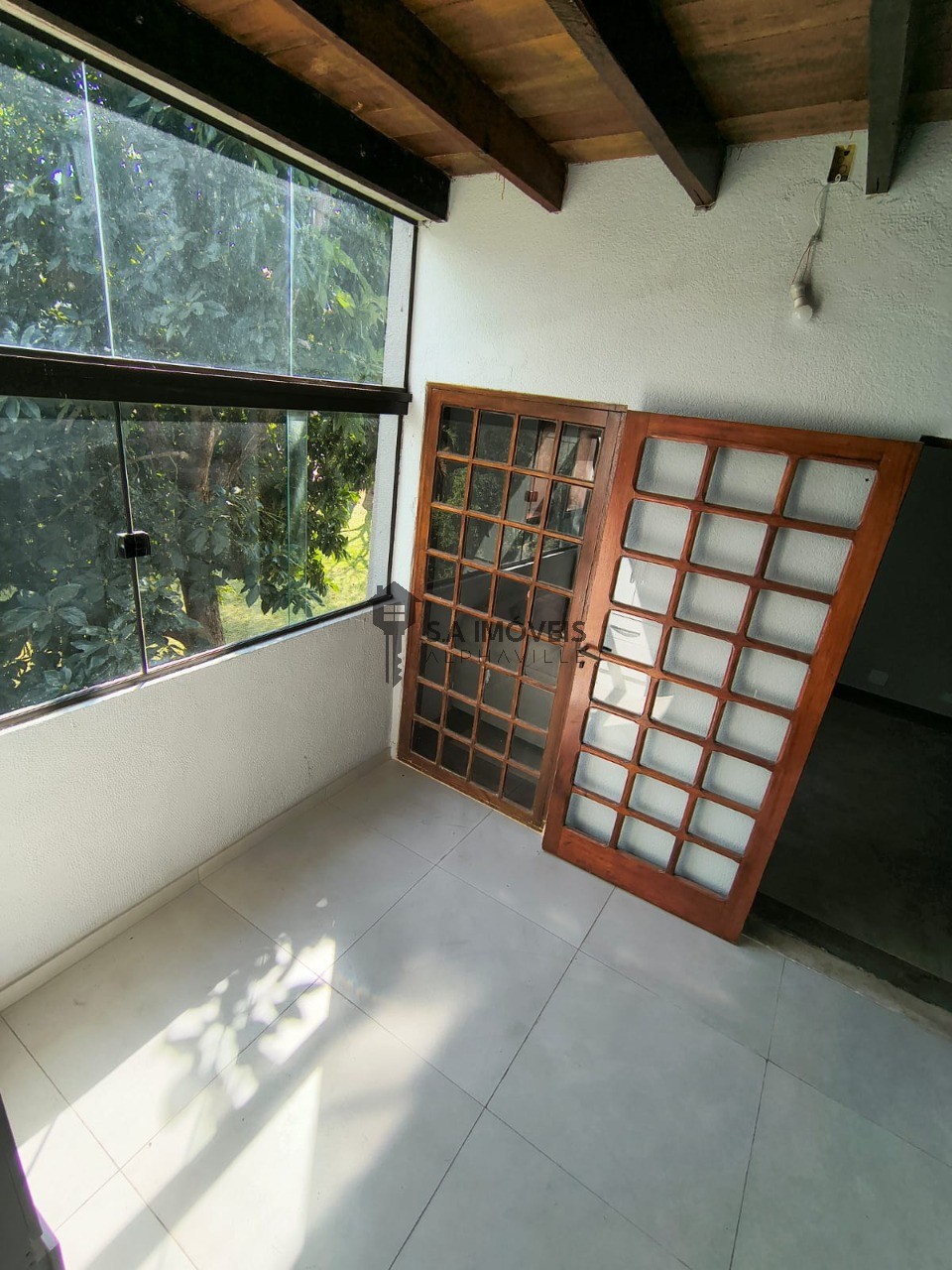 Casa de Condomínio, 3 quartos - Foto 39