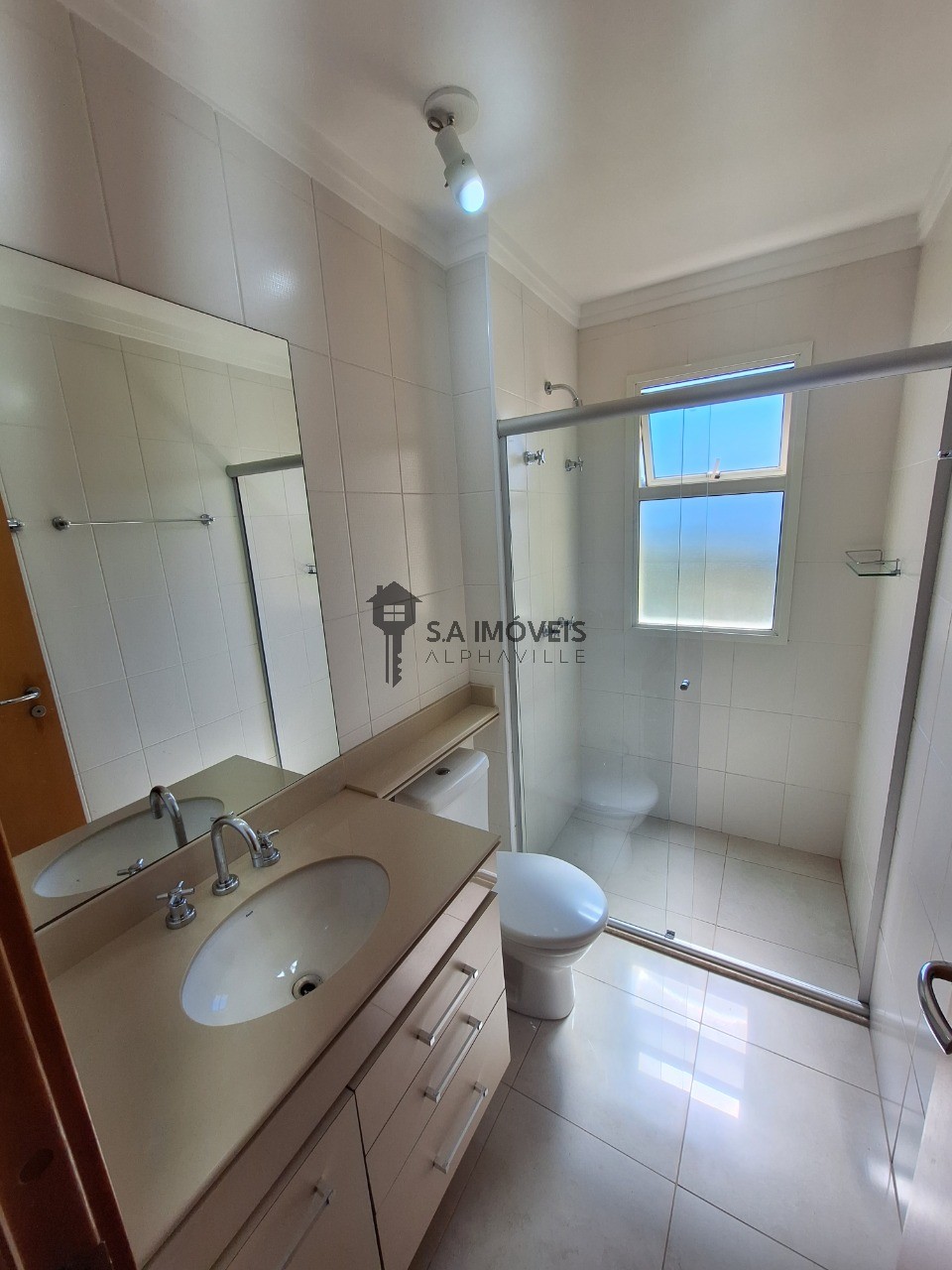 Apartamento, 3 quartos, 133 m² - Foto 21