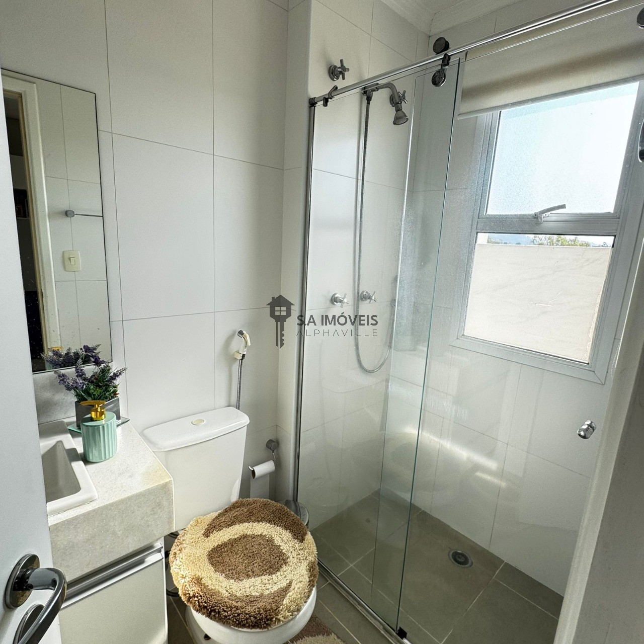 Apartamento, 2 quartos, 110 m² - Foto 22