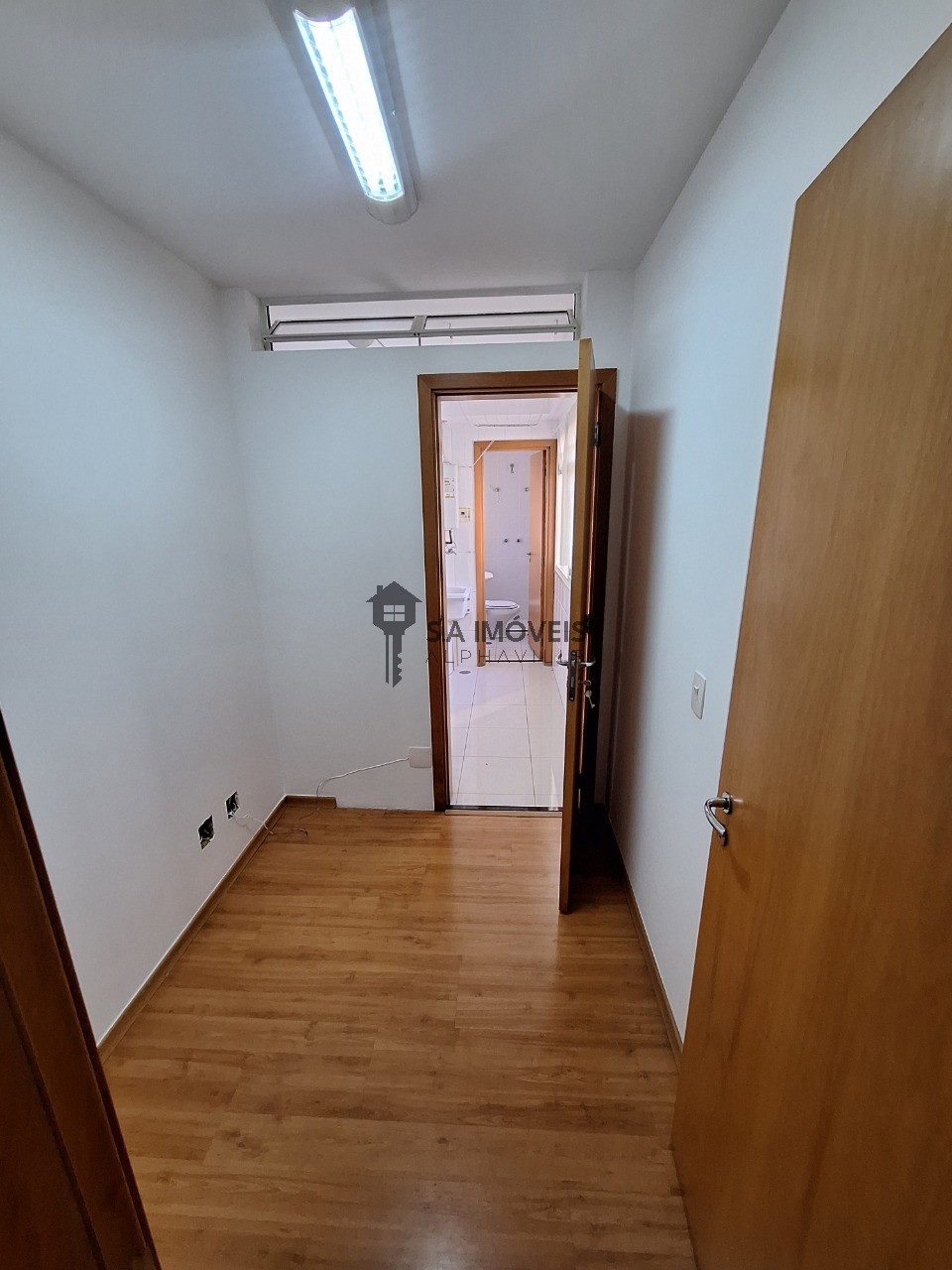 Apartamento, 3 quartos, 133 m² - Foto 10