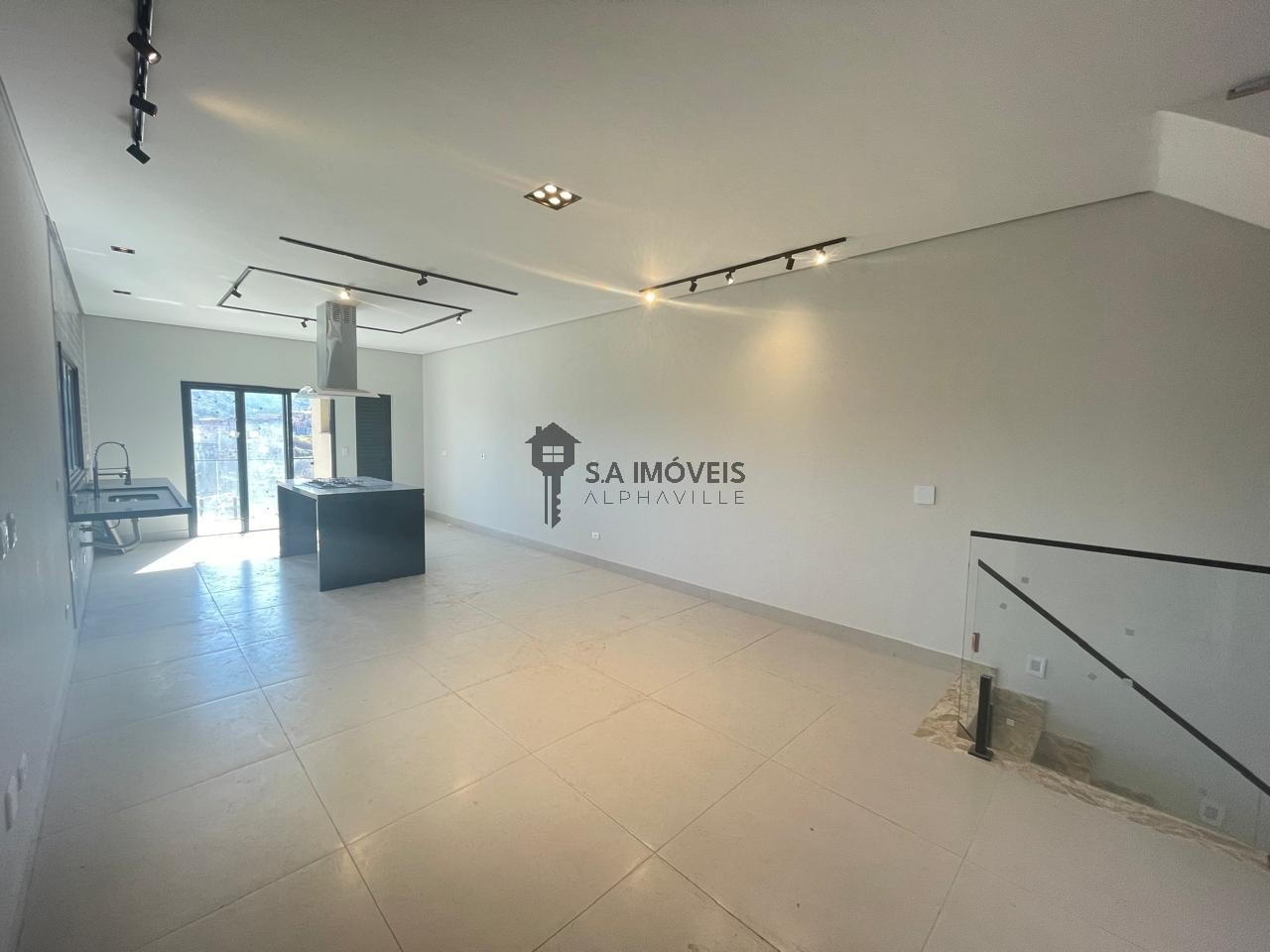 Casa, 3 quartos, 200 m² - Foto 3