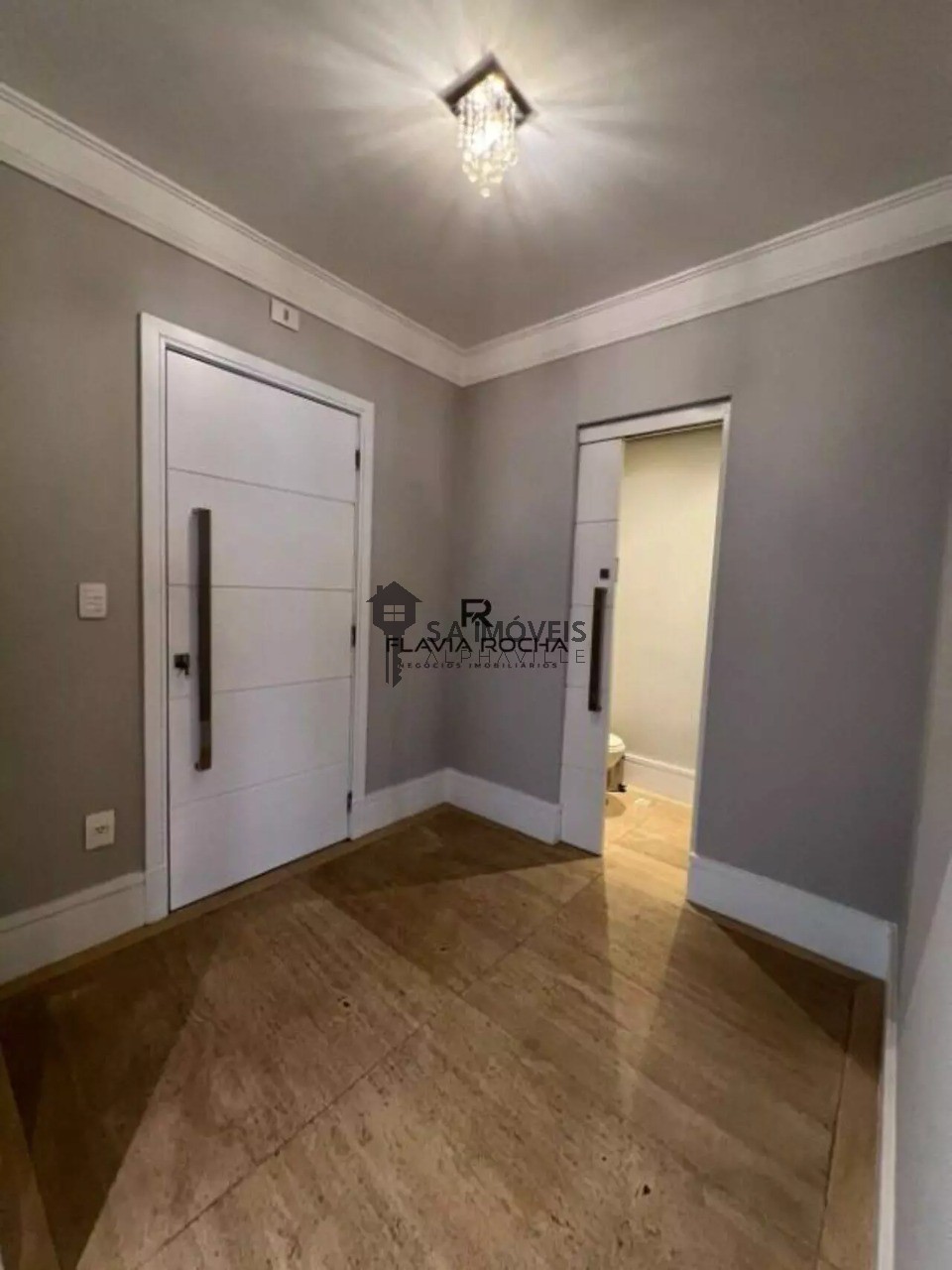 Apartamento, 2 quartos, 177 m² - Foto 29