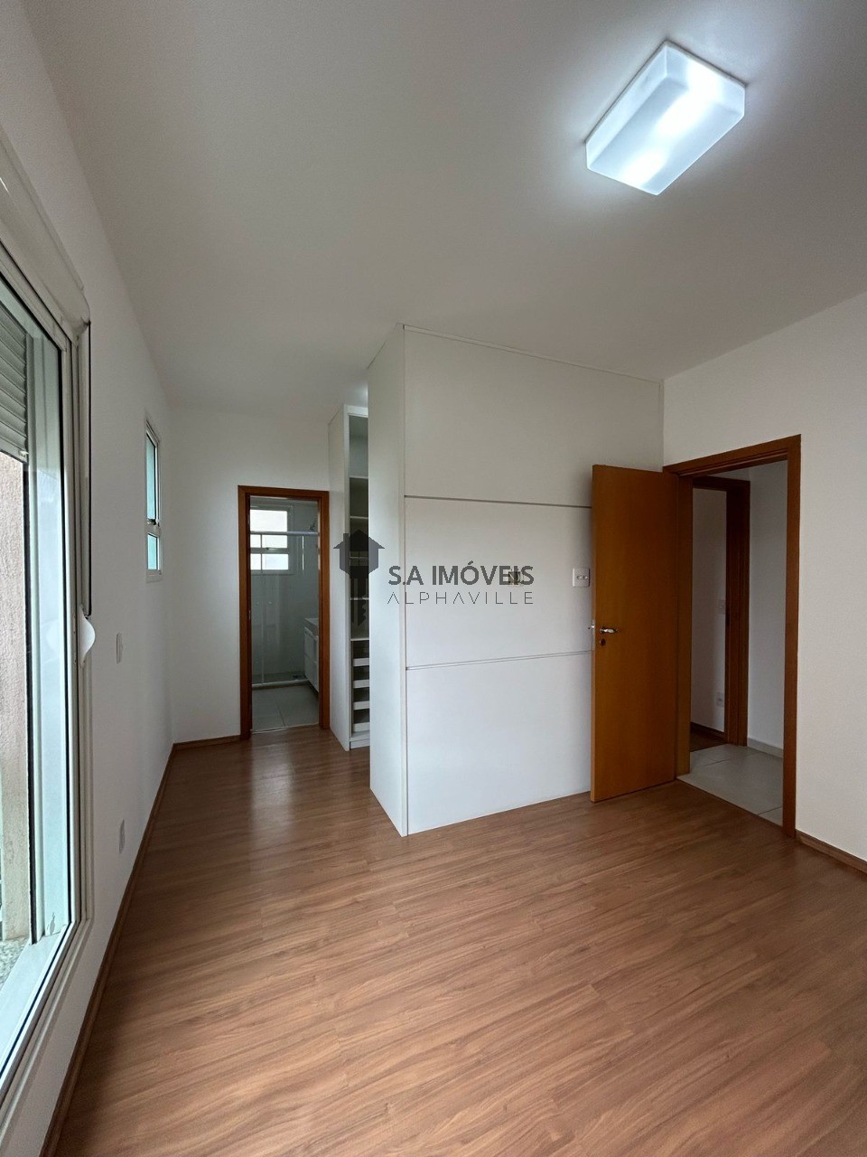 Apartamento, 3 quartos, 156 m² - Foto 9