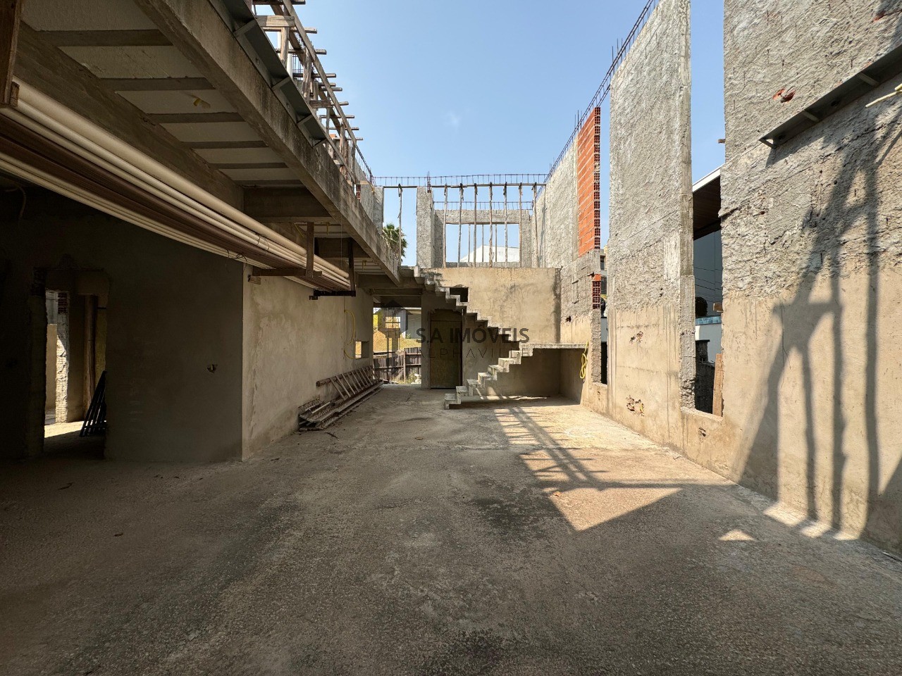 Casa de Condomínio, 4 quartos - Foto 22