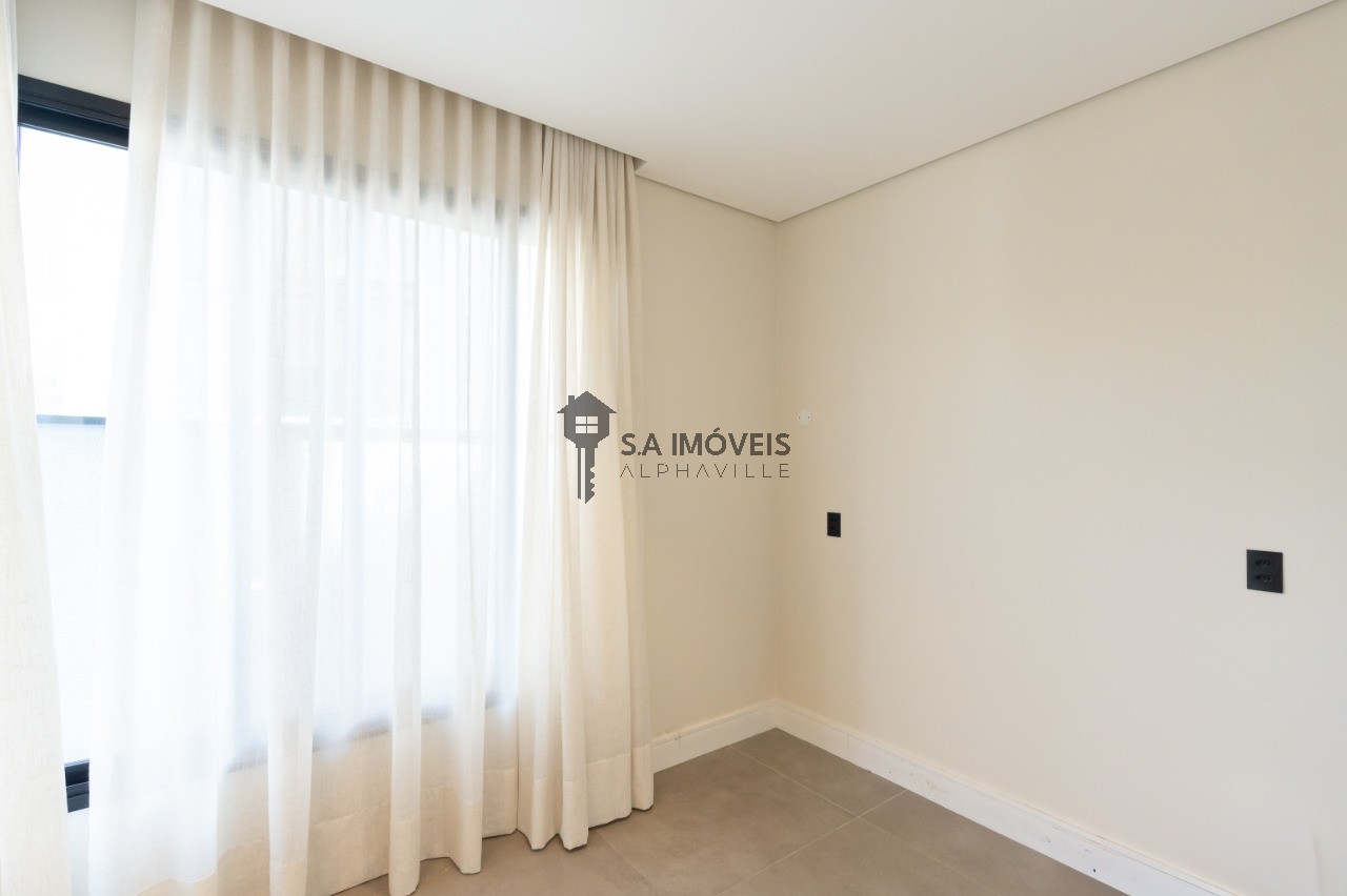 Casa, 4 quartos, 388 m² - Foto 19
