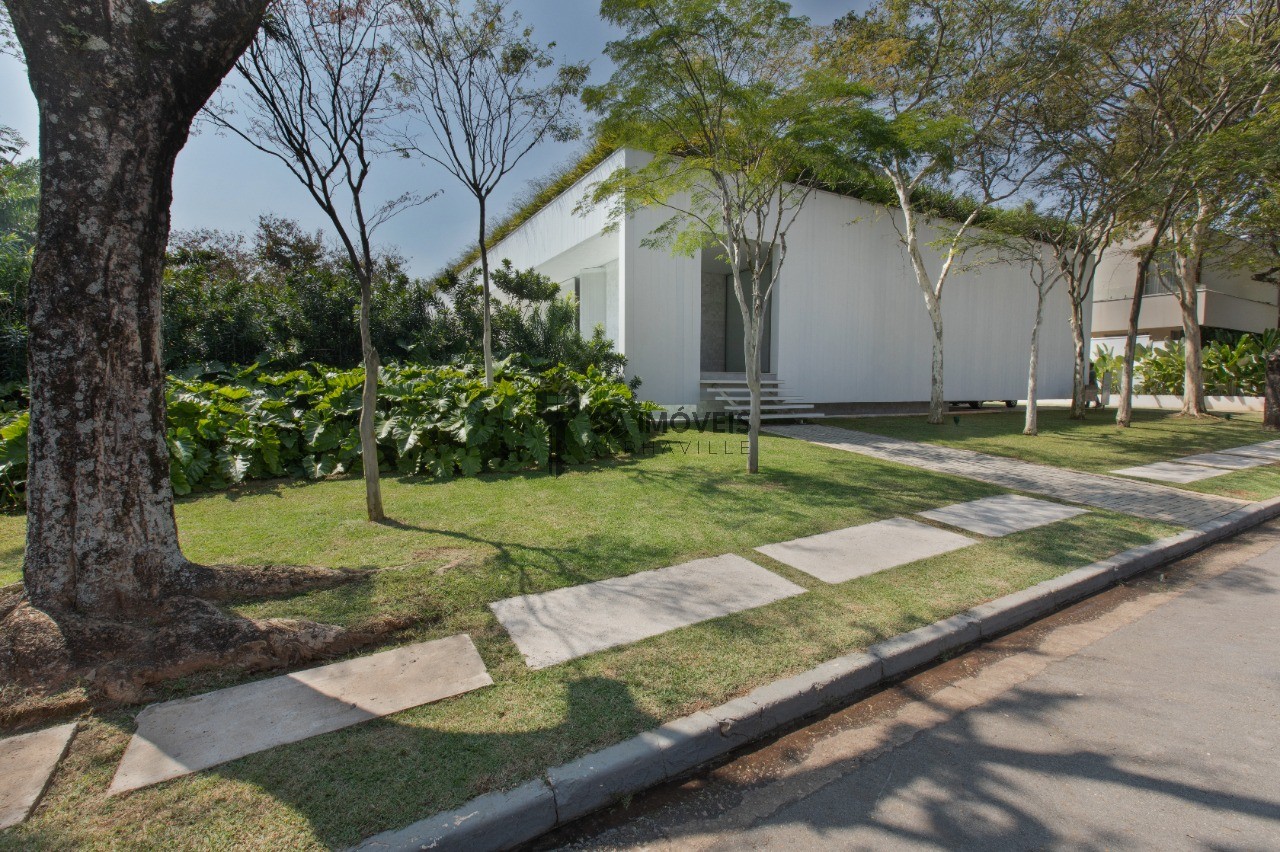 Casa de Condomínio, 4 quartos - Foto 72