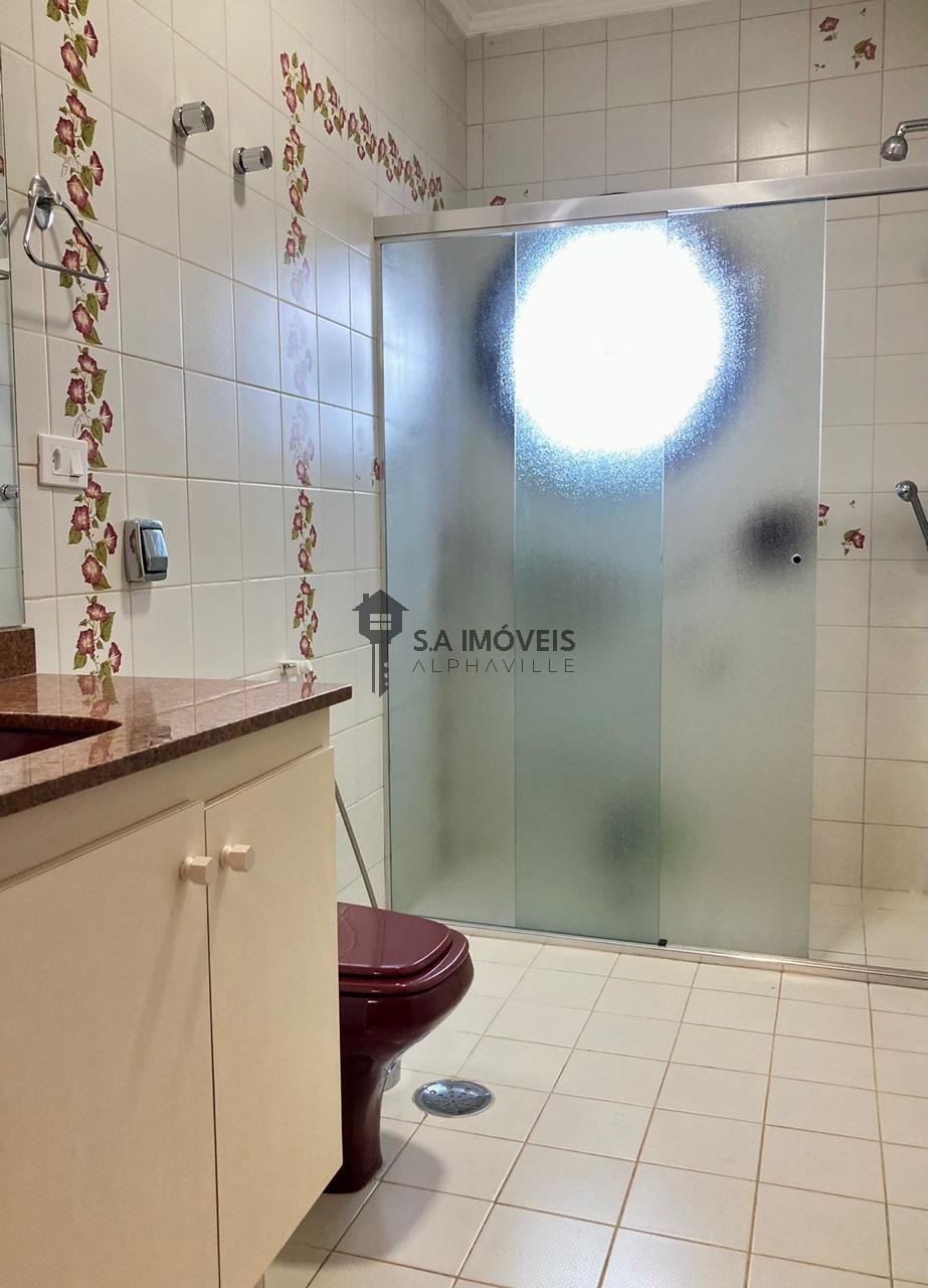Casa, 4 quartos, 574 m² - Foto 37