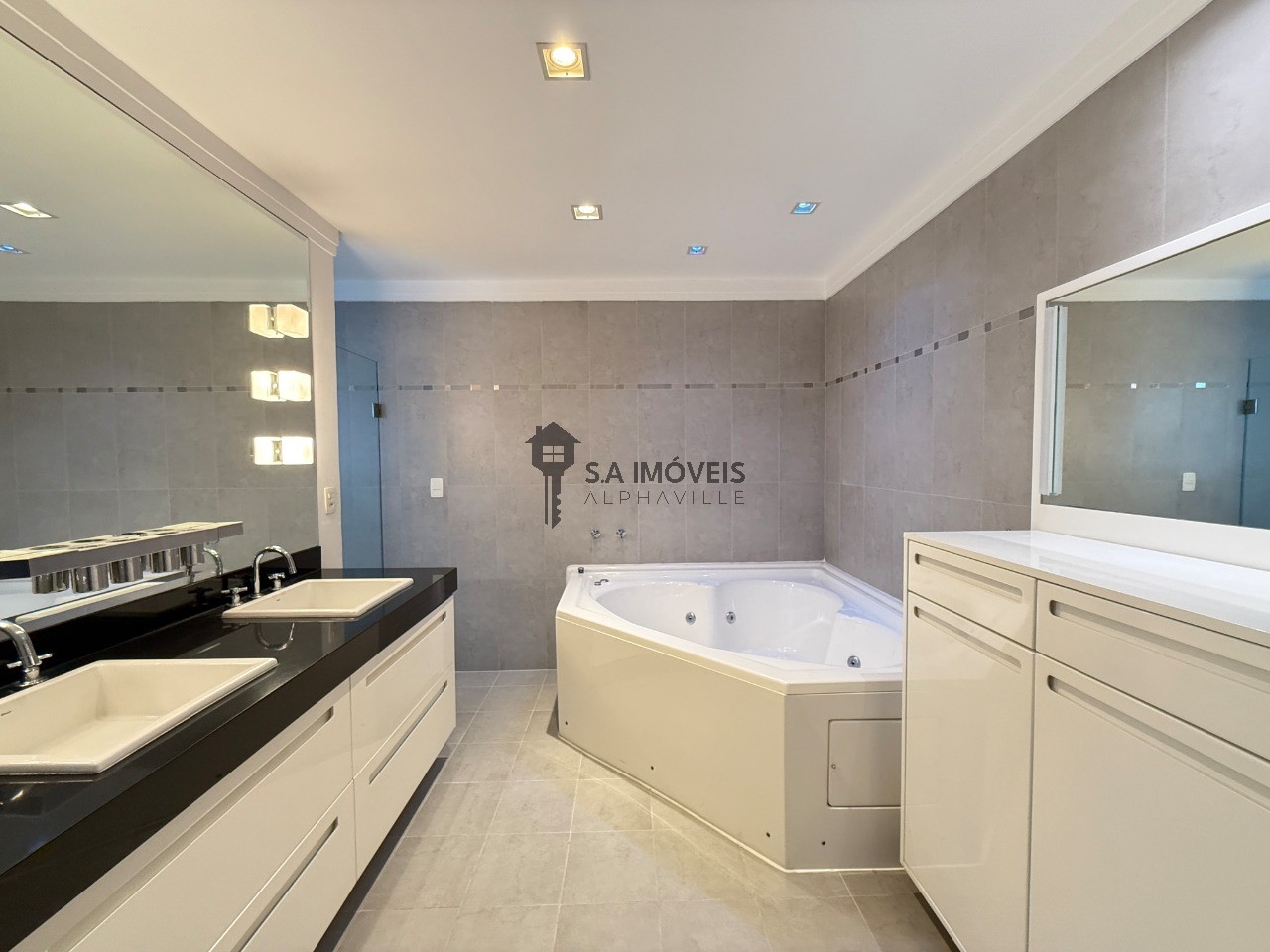 Apartamento, 2 quartos, 253 m² - Foto 27