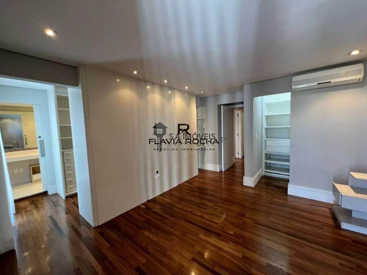 Apartamento, 2 quartos, 177 m² - Foto 14