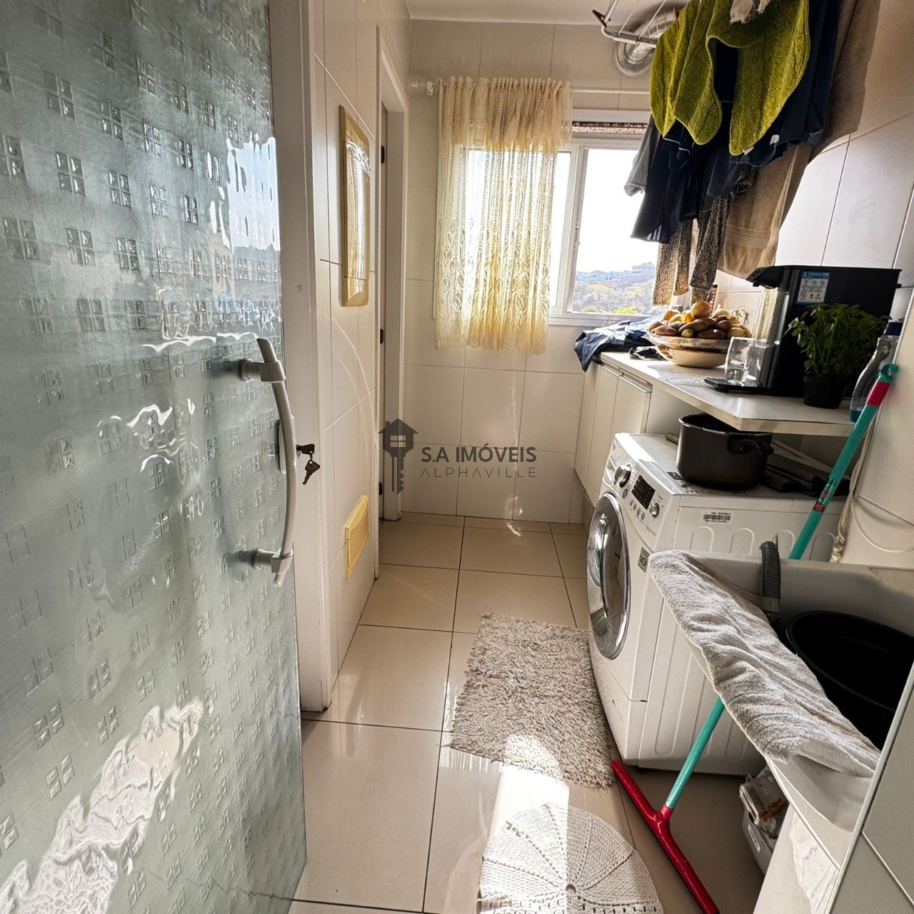 Apartamento, 2 quartos, 110 m² - Foto 13