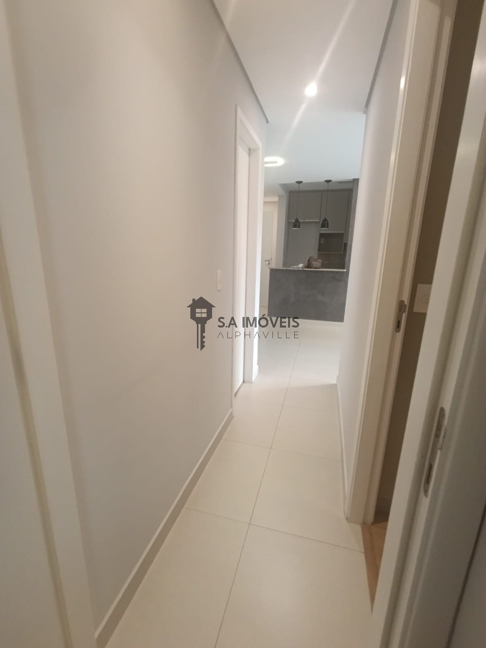Apartamento, 2 quartos, 68 m² - Foto 5