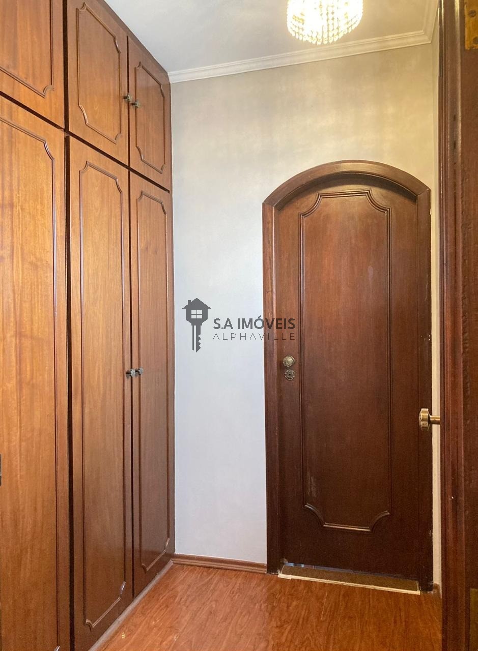 Casa, 4 quartos, 574 m² - Foto 26
