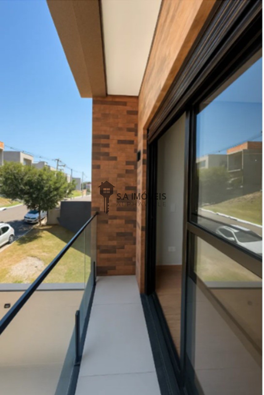 Casa, 3 quartos, 200 m² - Foto 35