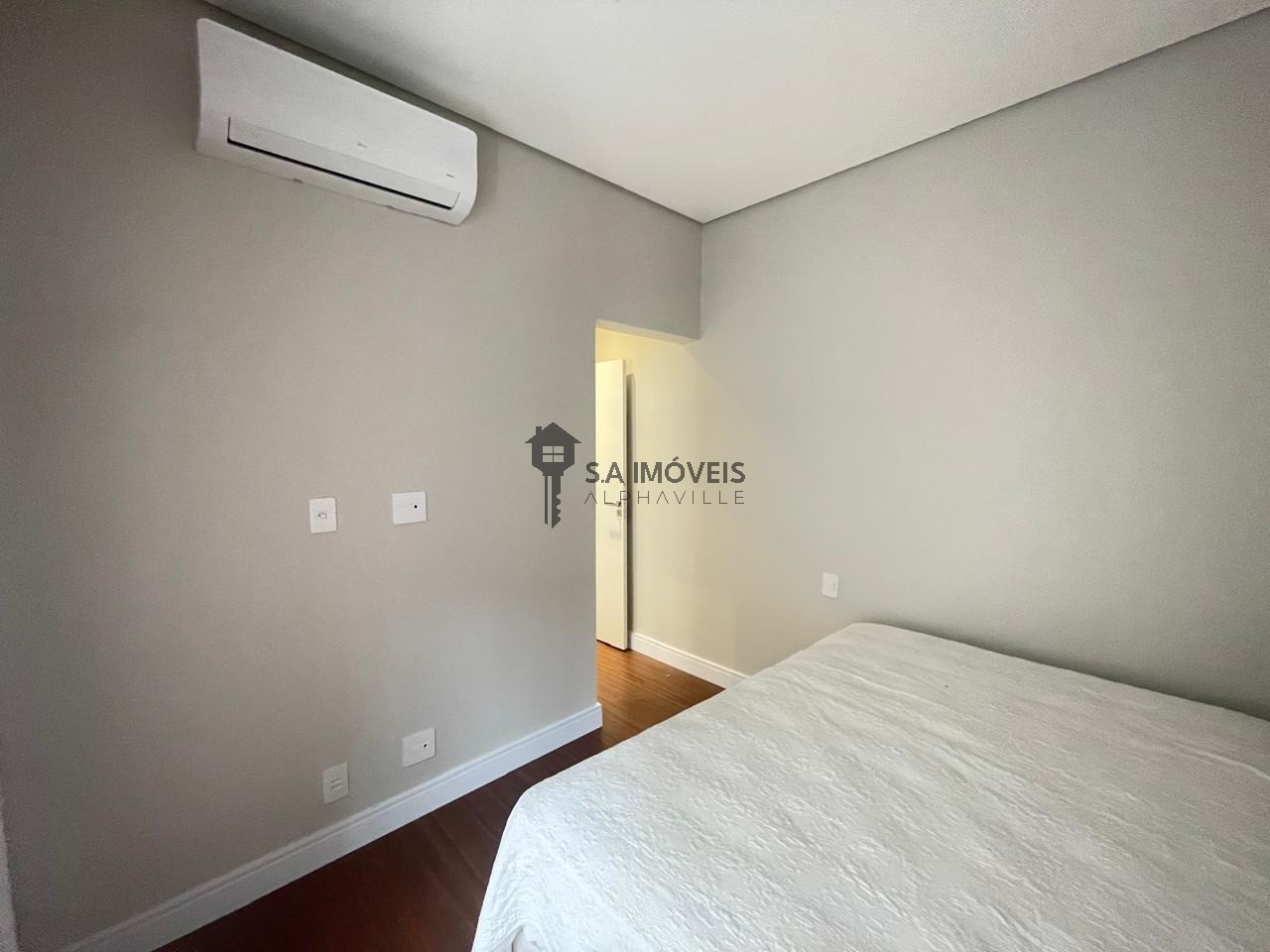 Casa, 5 quartos, 465 m² - Foto 22