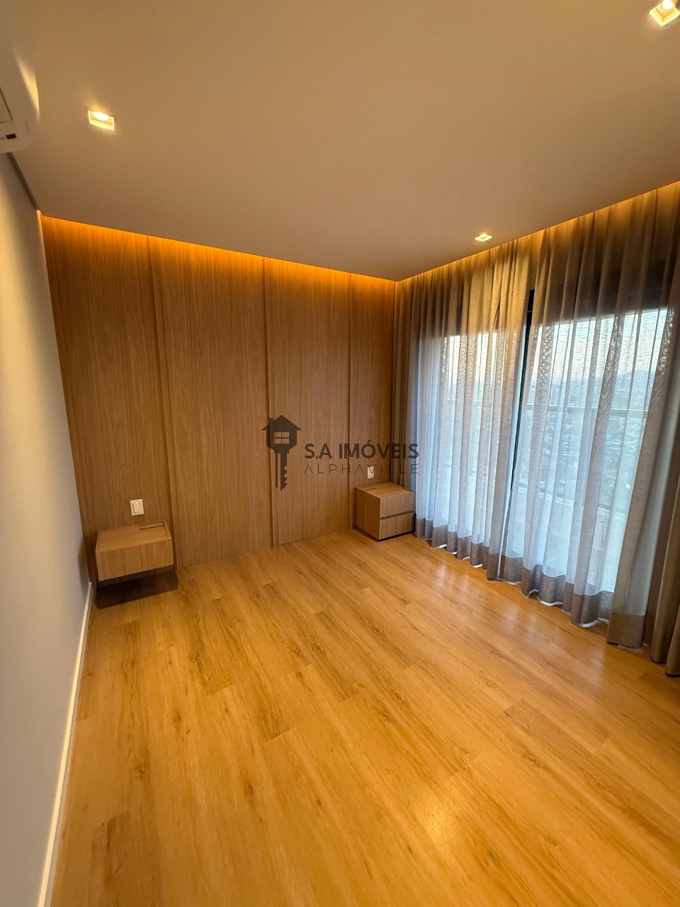 Apartamento, 2 quartos, 124 m² - Foto 38
