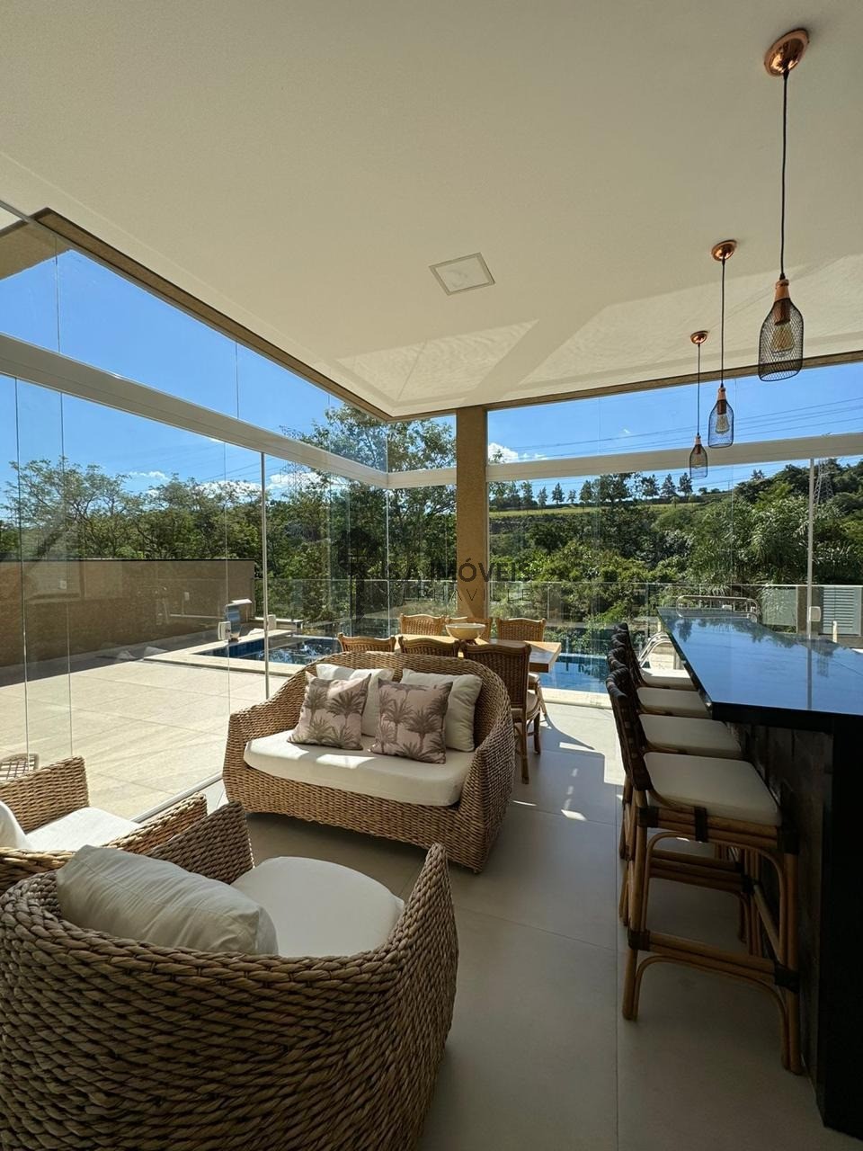 Casa, 3 quartos, 476 m² - Foto 43