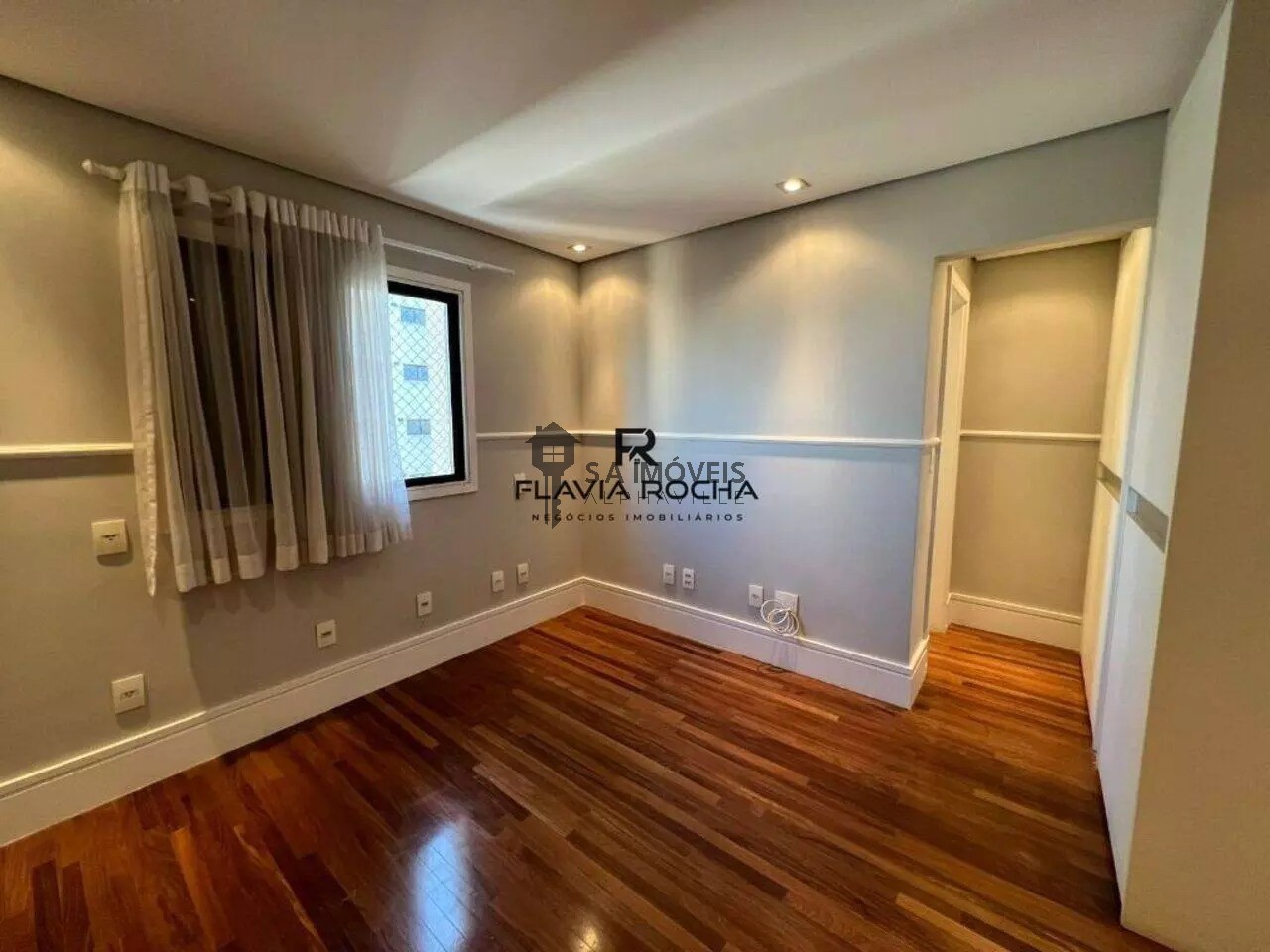 Apartamento, 2 quartos, 177 m² - Foto 16