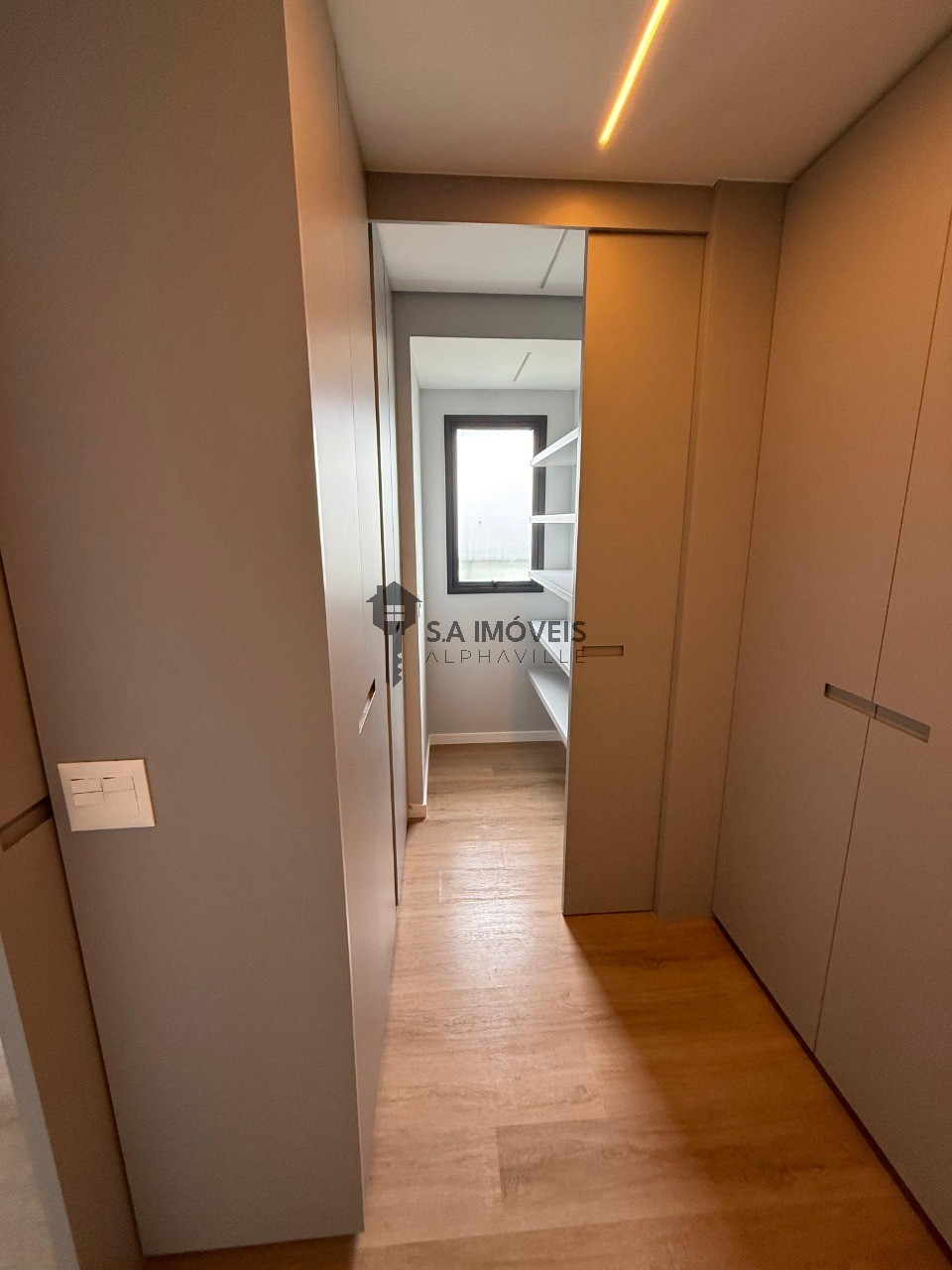 Apartamento, 2 quartos, 124 m² - Foto 15