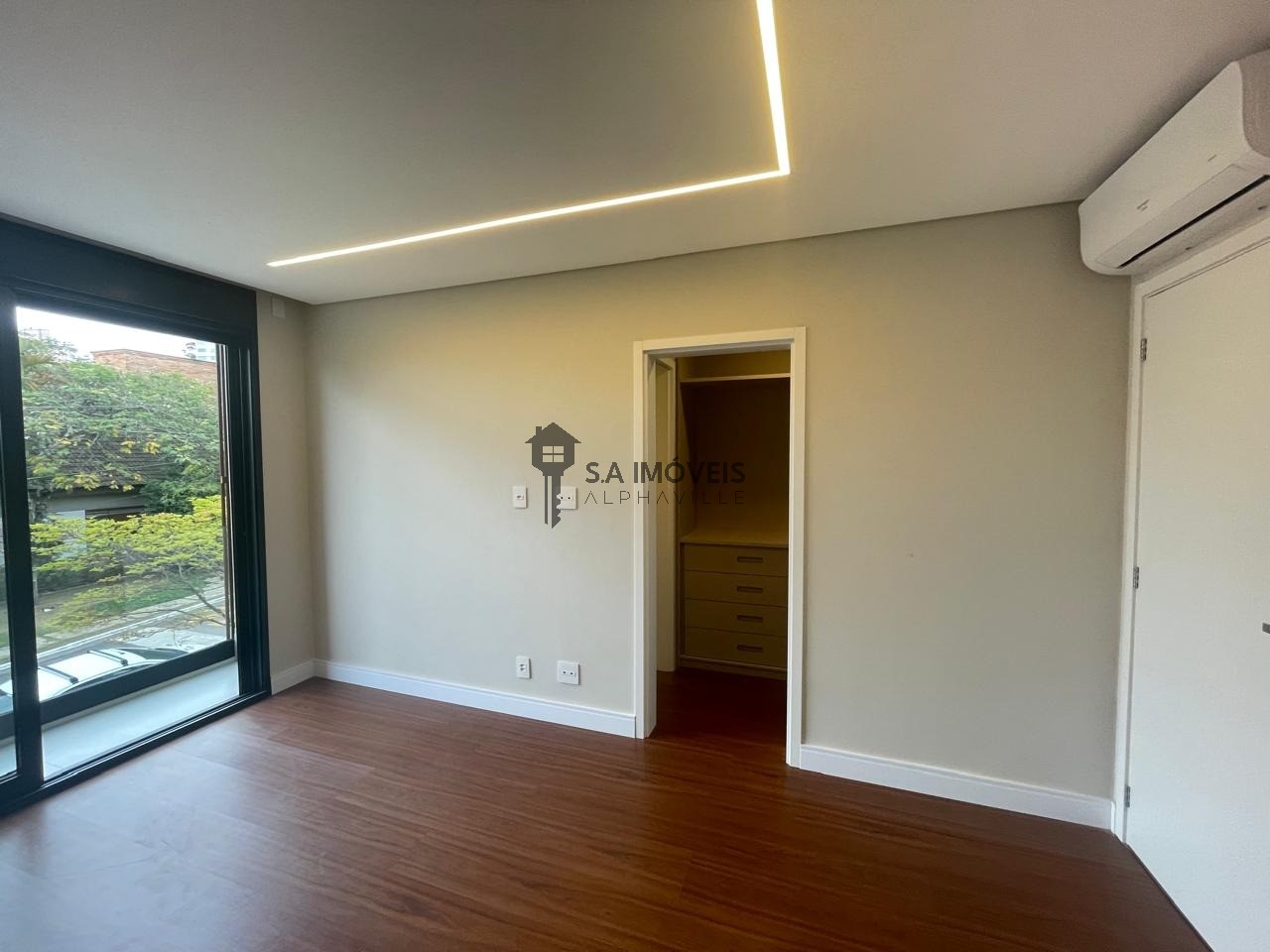 Casa, 5 quartos, 465 m² - Foto 63