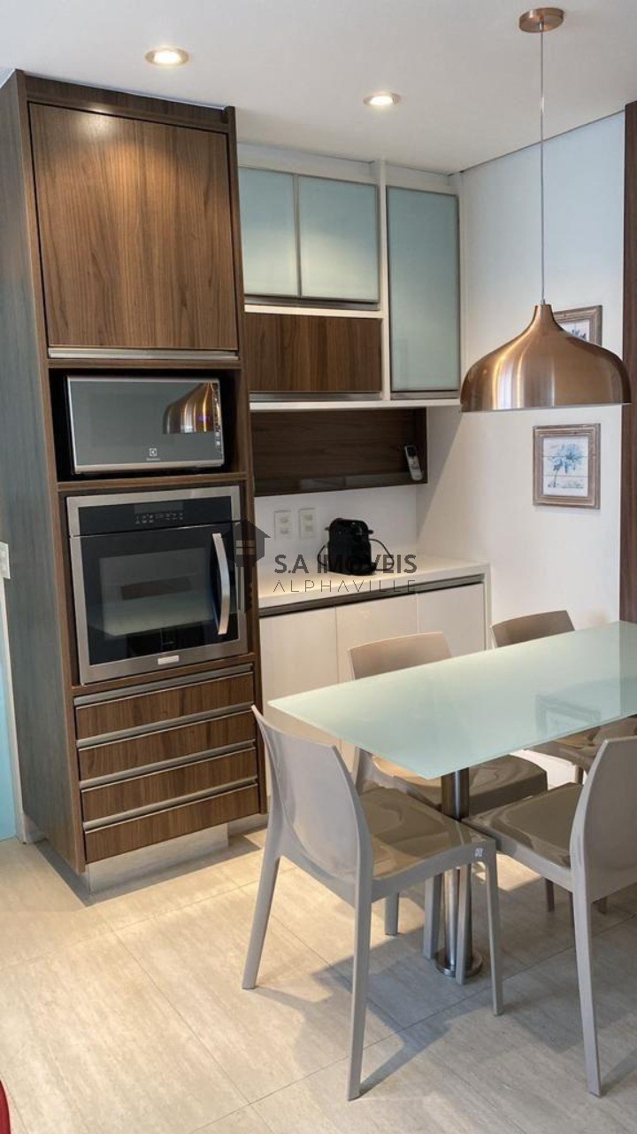 Casa de Condomínio à venda com 4 quartos, 330m² - Foto 11