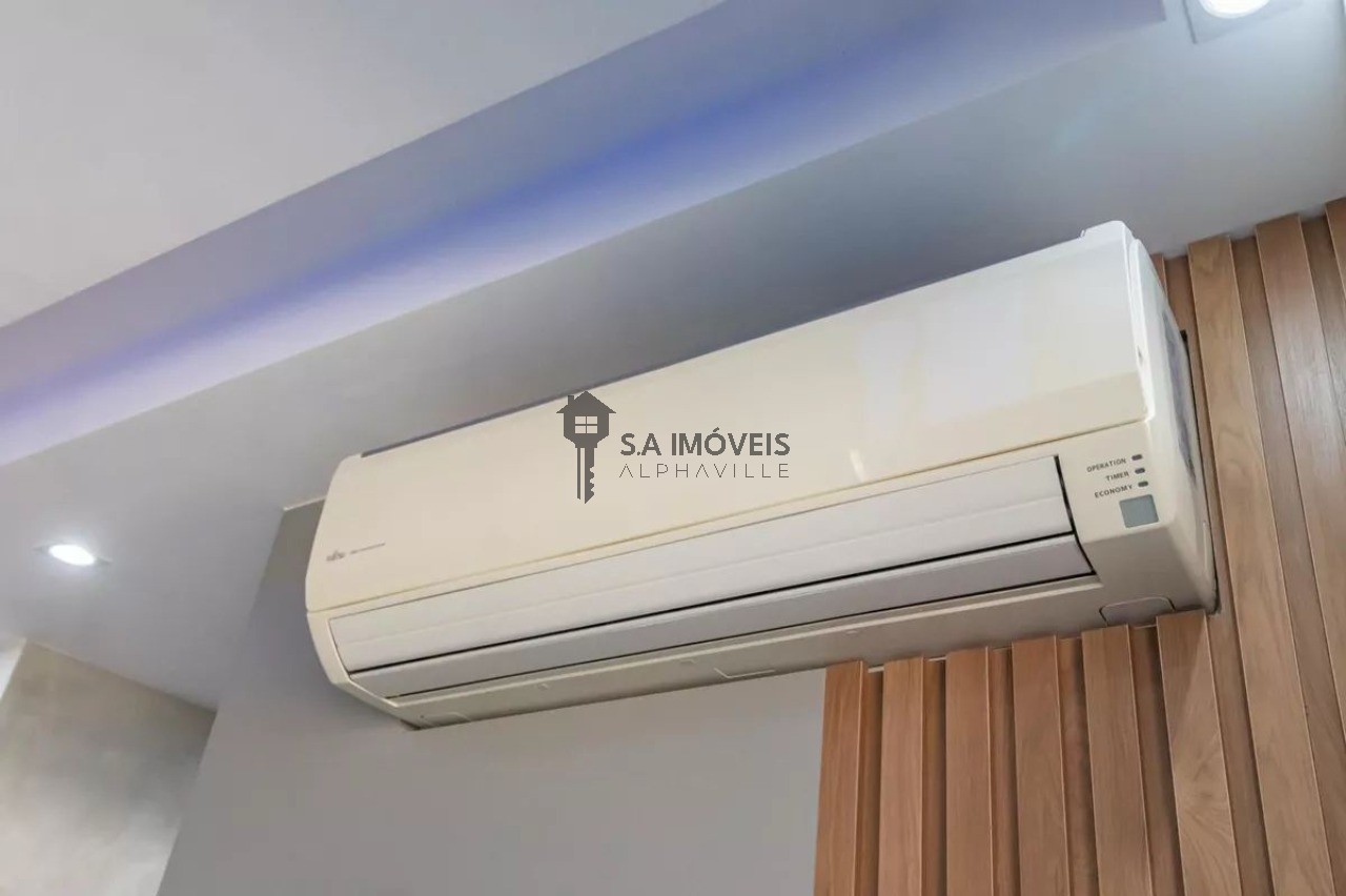 Apartamento, 2 quartos, 74 m² - Foto 19