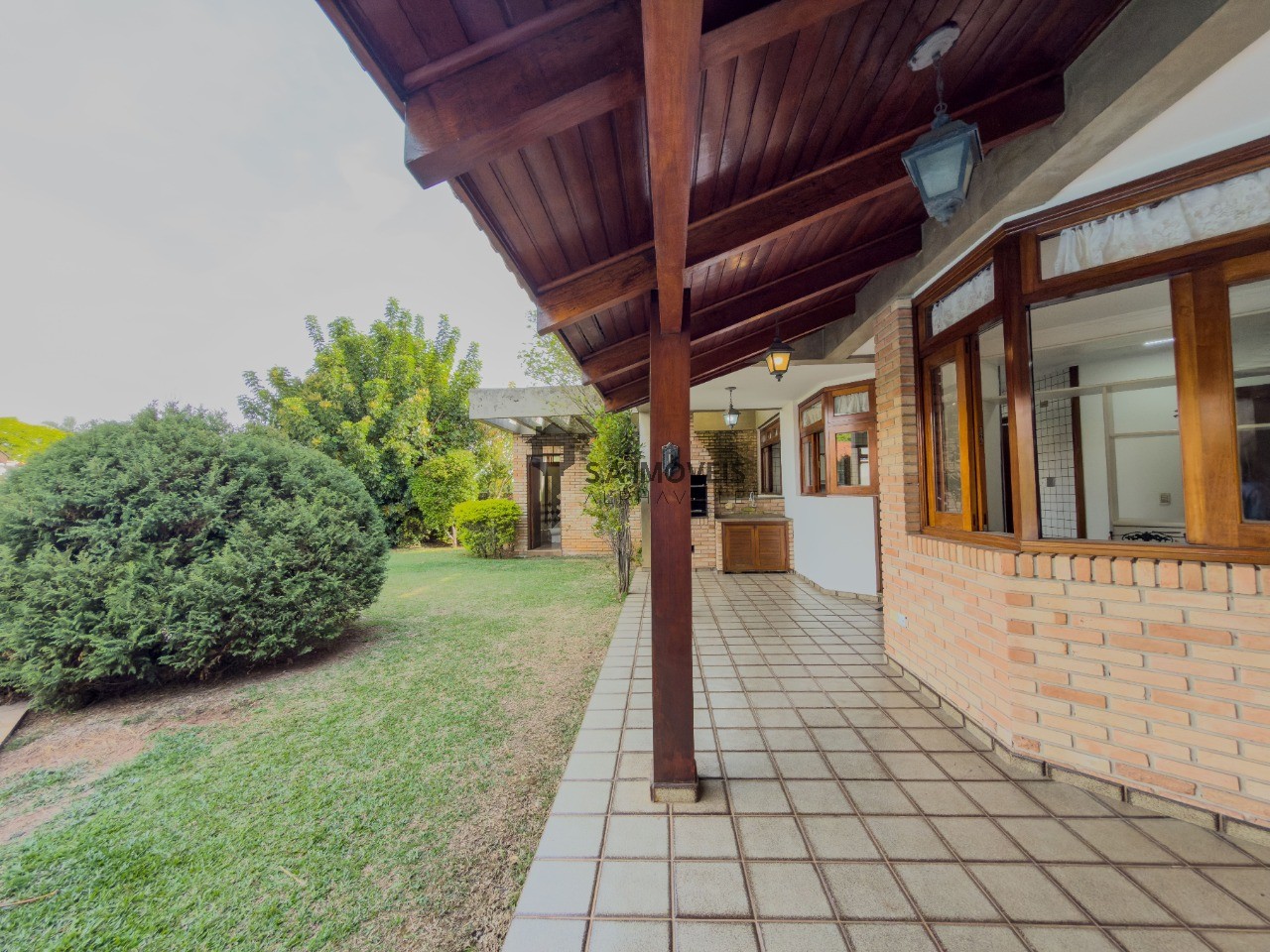 Casa de Condomínio, 3 quartos - Foto 27