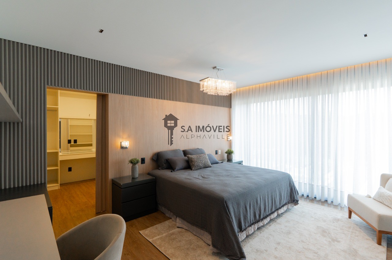 Casa, 4 quartos, 388 m² - Foto 36