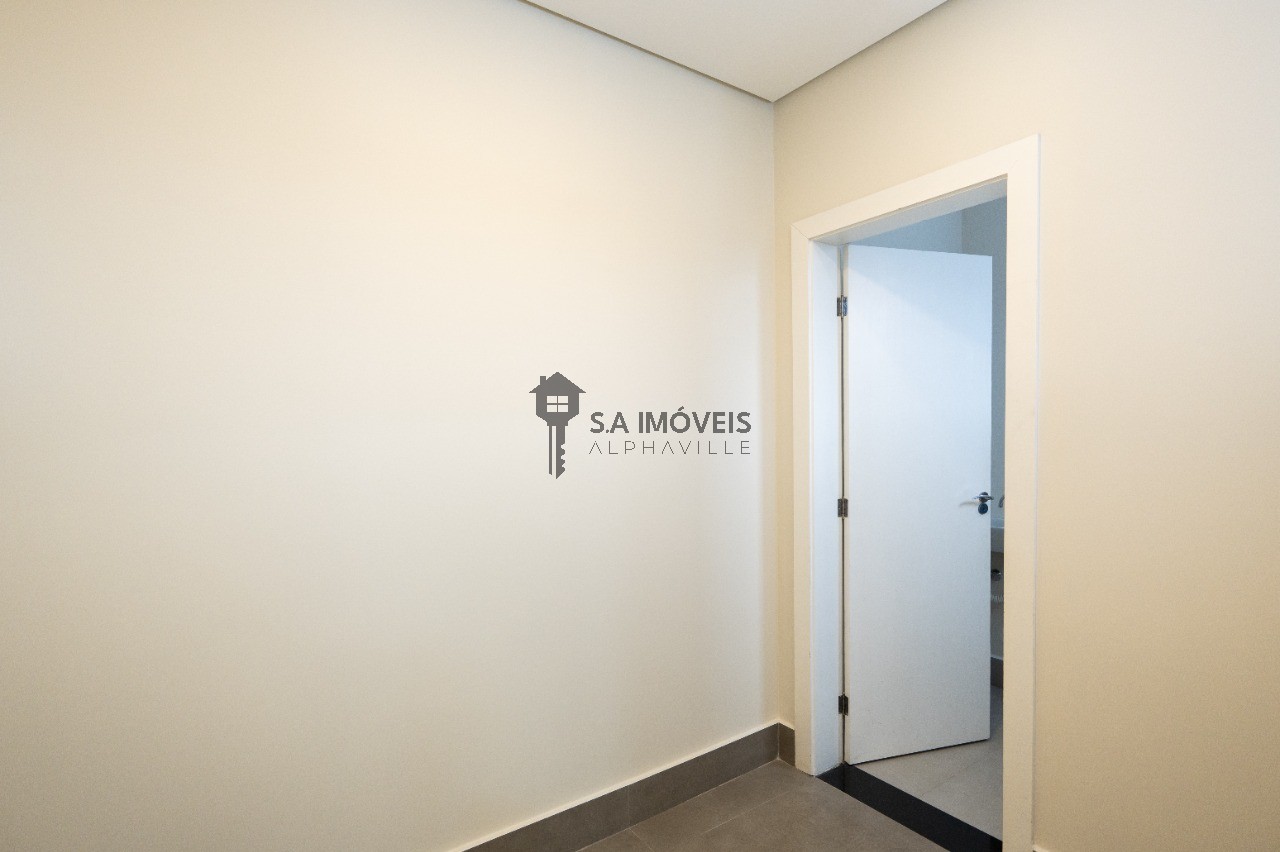 Casa, 4 quartos, 388 m² - Foto 32
