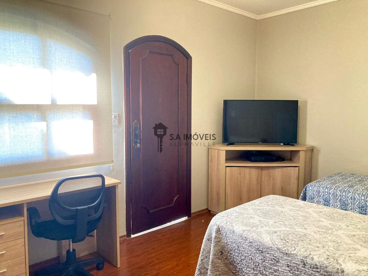 Casa, 4 quartos, 574 m² - Foto 28
